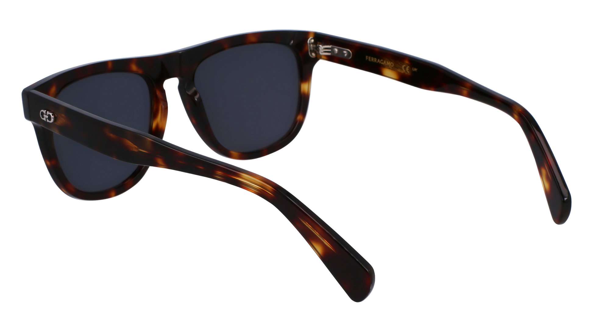 FERRAGAMO Sunglasses SF1111S 242 55
