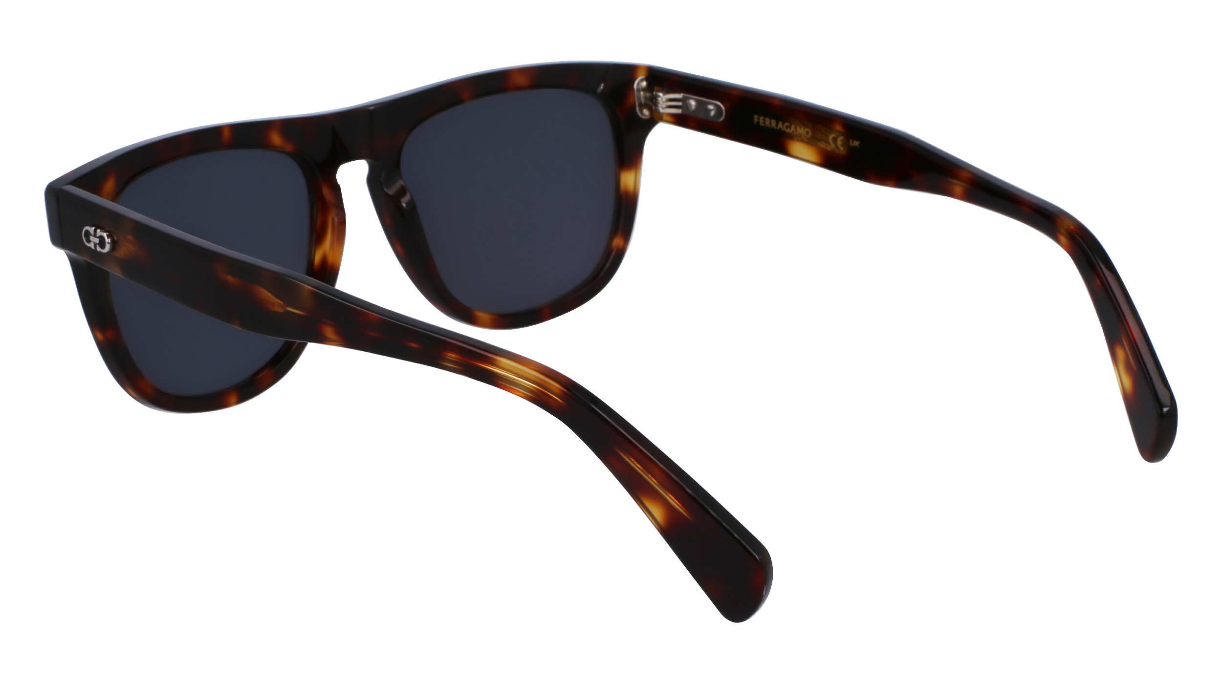 FERRAGAMO Sunglasses SF1111S 242 55