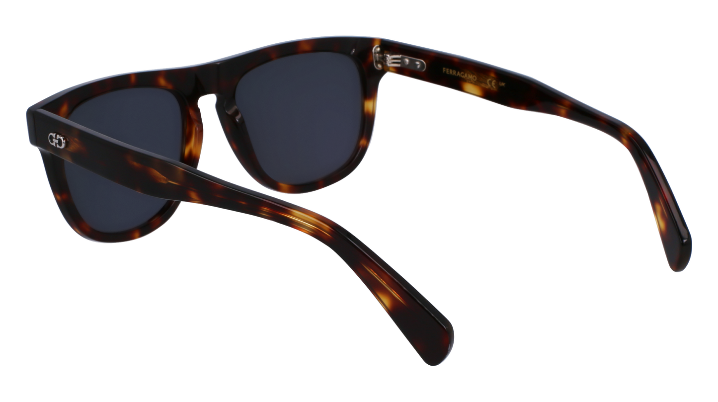 FERRAGAMO Sunglasses SF1111S 242 55