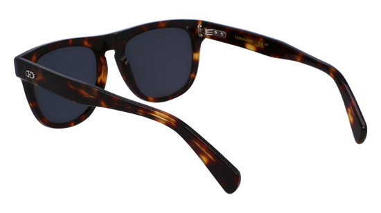 FERRAGAMO Sunglasses SF1111S 242 55