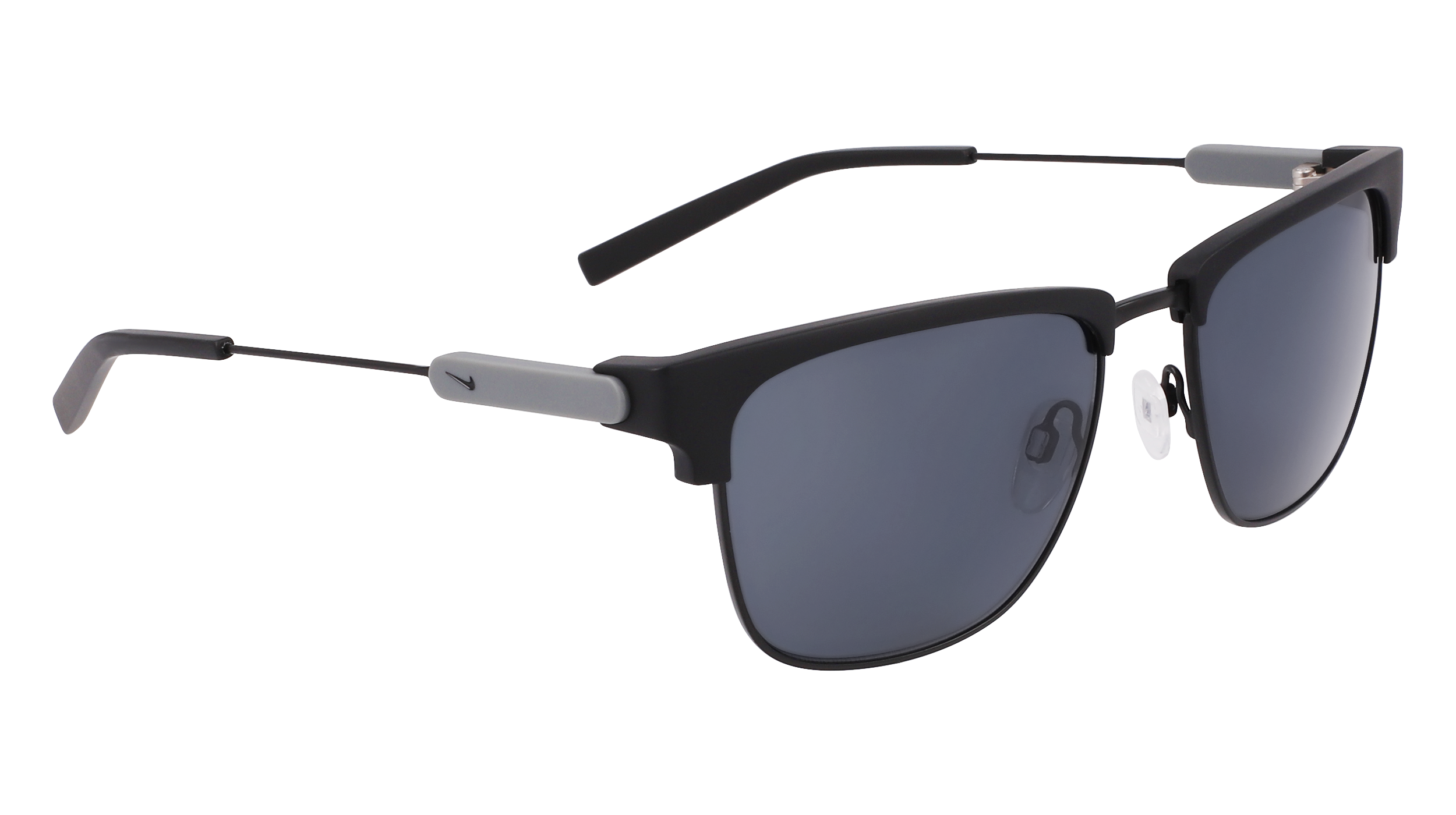 Nike Essence Groove IF1092X 10