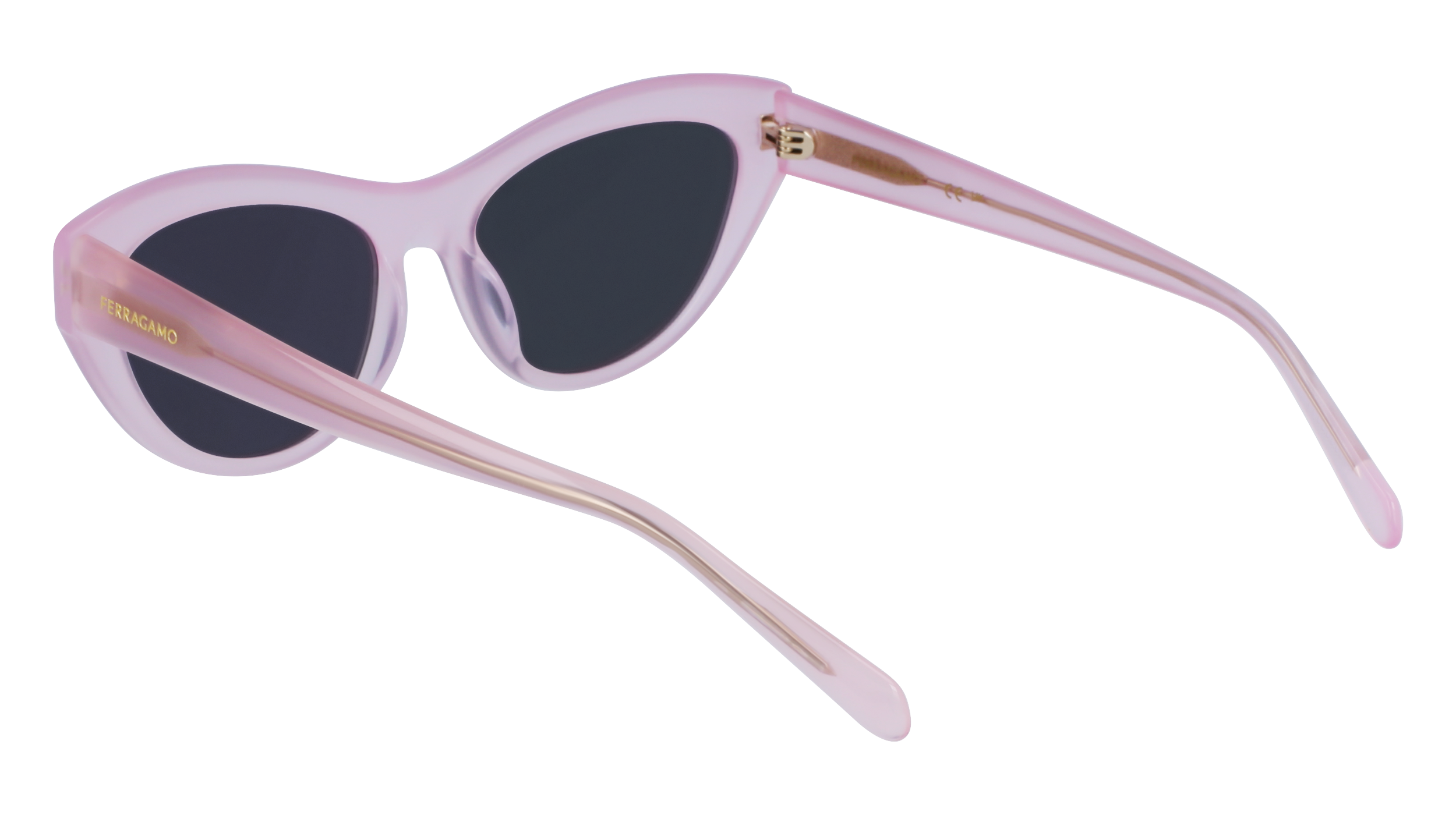 FERRAGAMO Sunglasses SF1103S 663 55