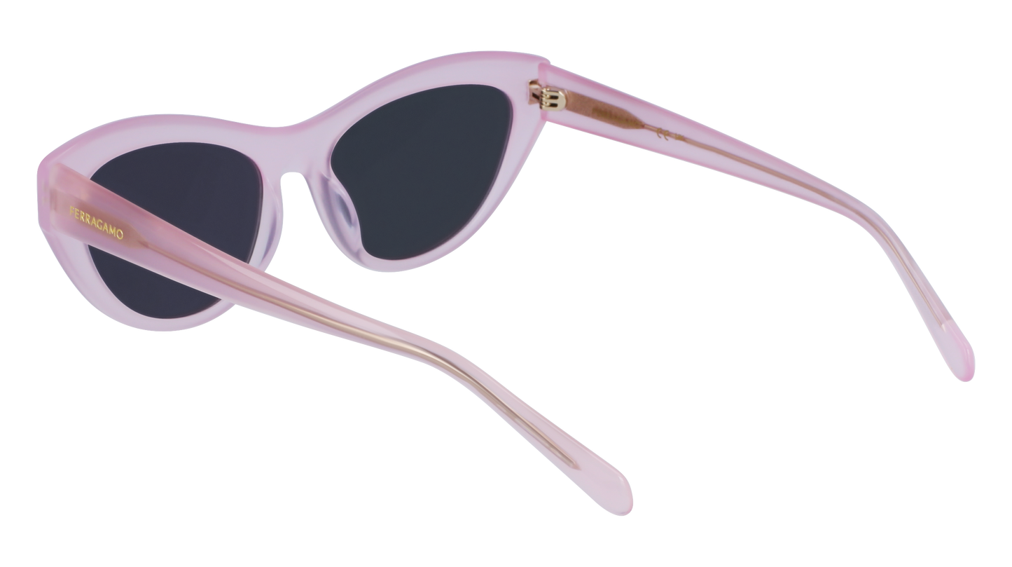 FERRAGAMO Sunglasses SF1103S 663 55