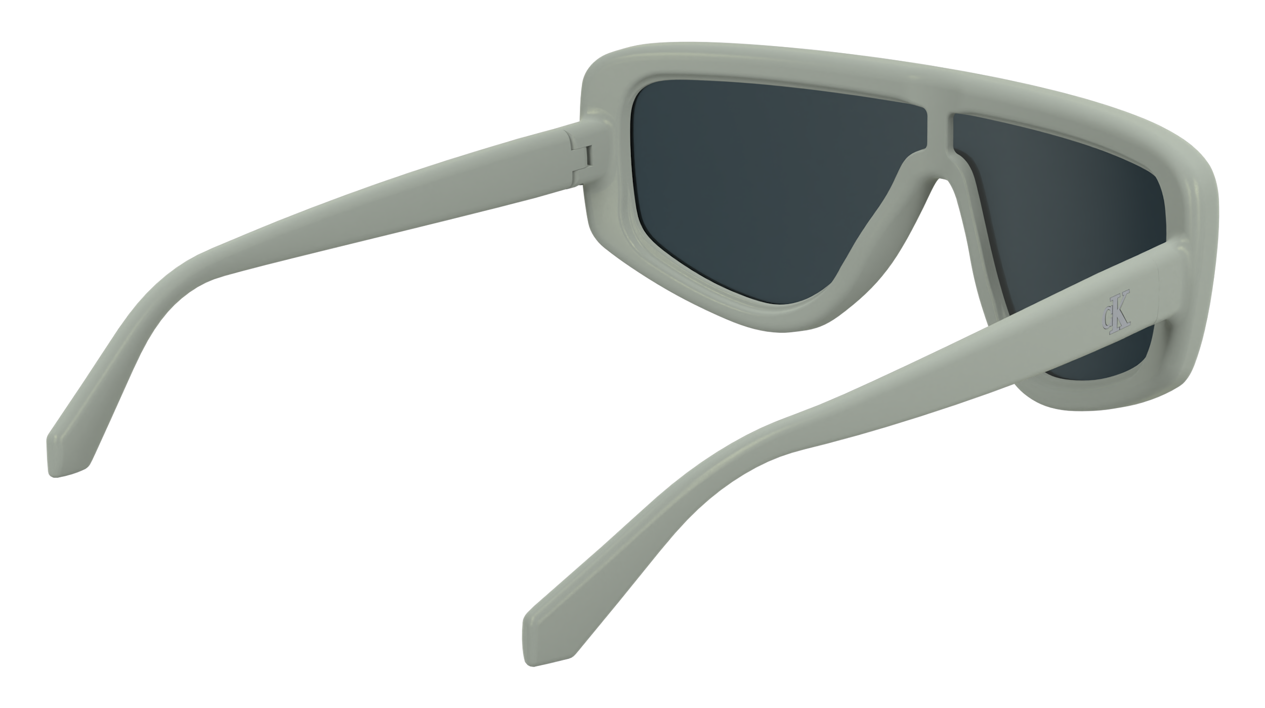 Calvin Klein Jeans CKJ25605S 50