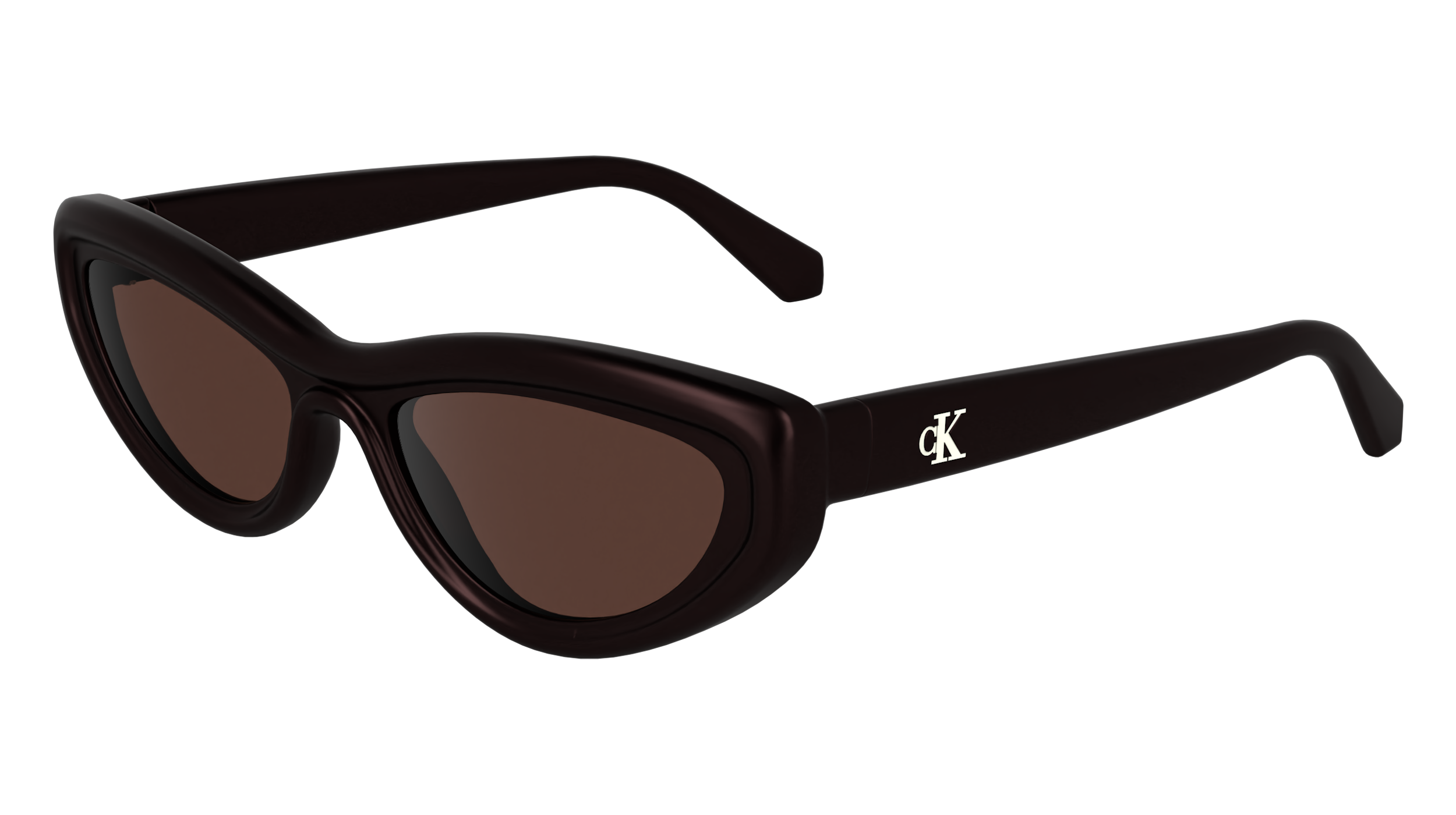 Calvin Klein Jeans CKJ24624S 505