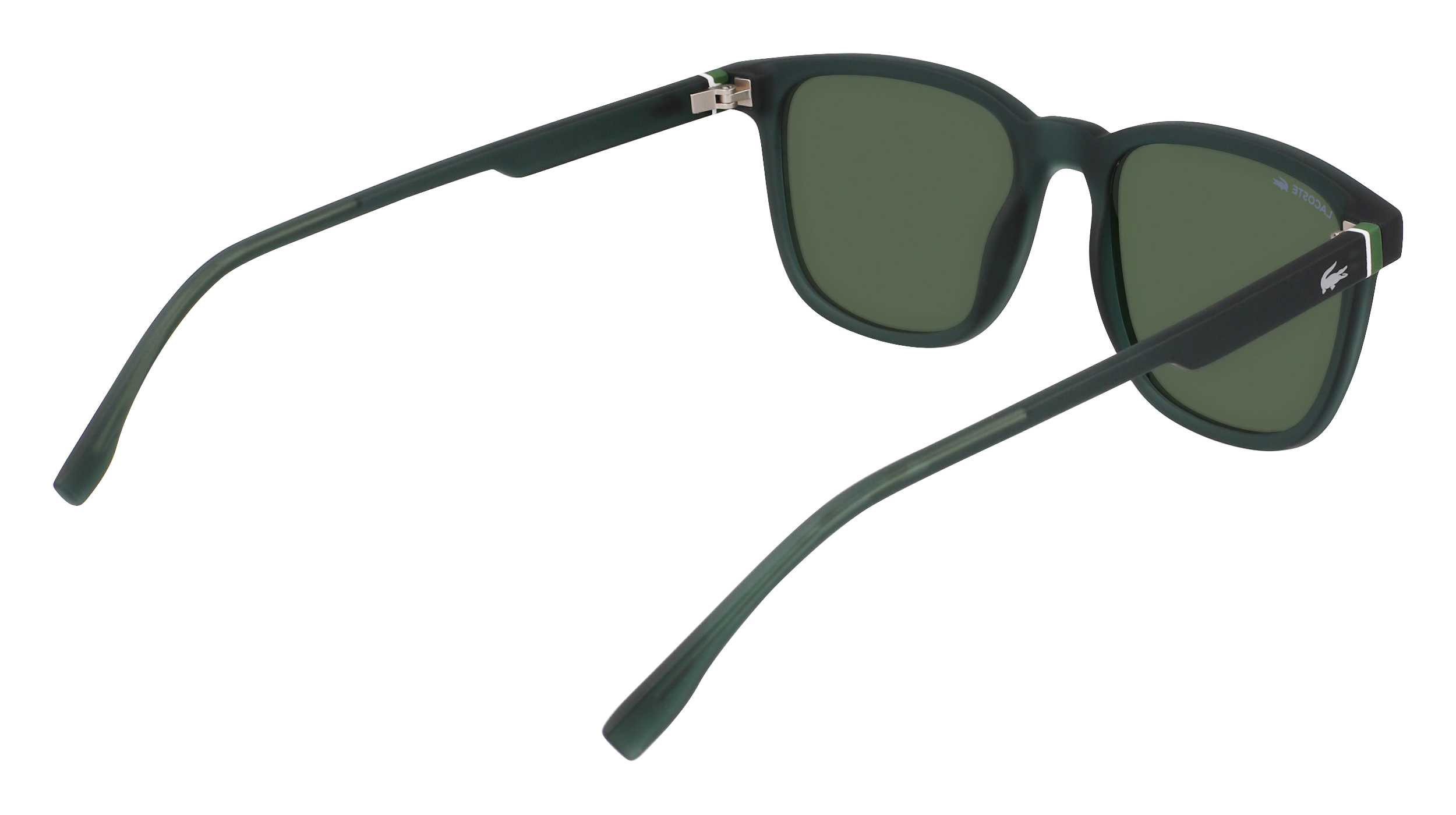 LACOSTE Sunglasses L6029S 301 53