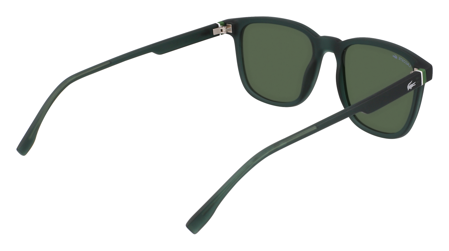 LACOSTE Sunglasses L6029S 301 53