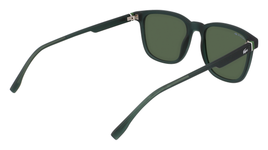 LACOSTE Sunglasses L6029S 301 53