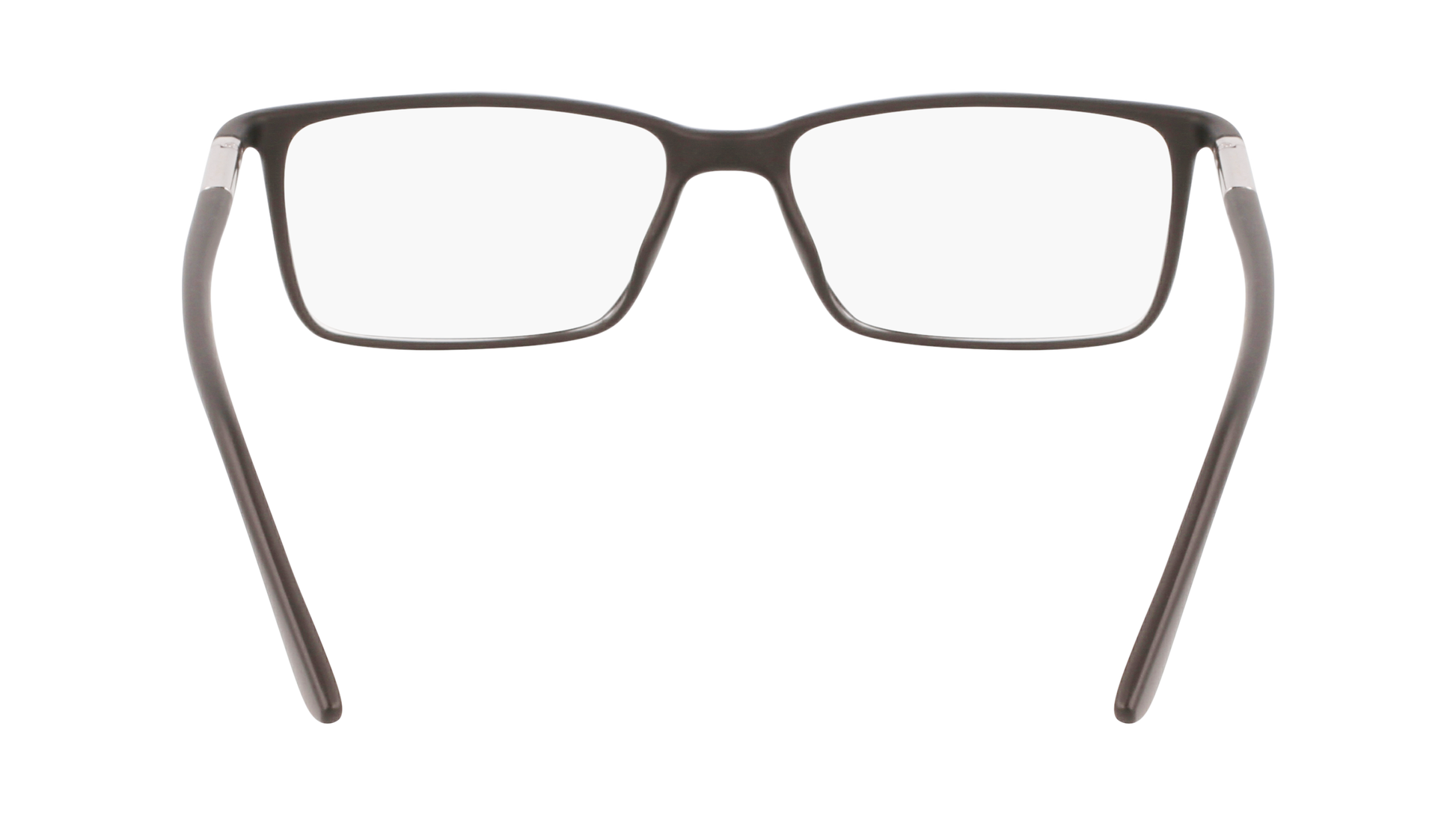 CALVIN KLEIN Eyeglasses CK21523 2 55