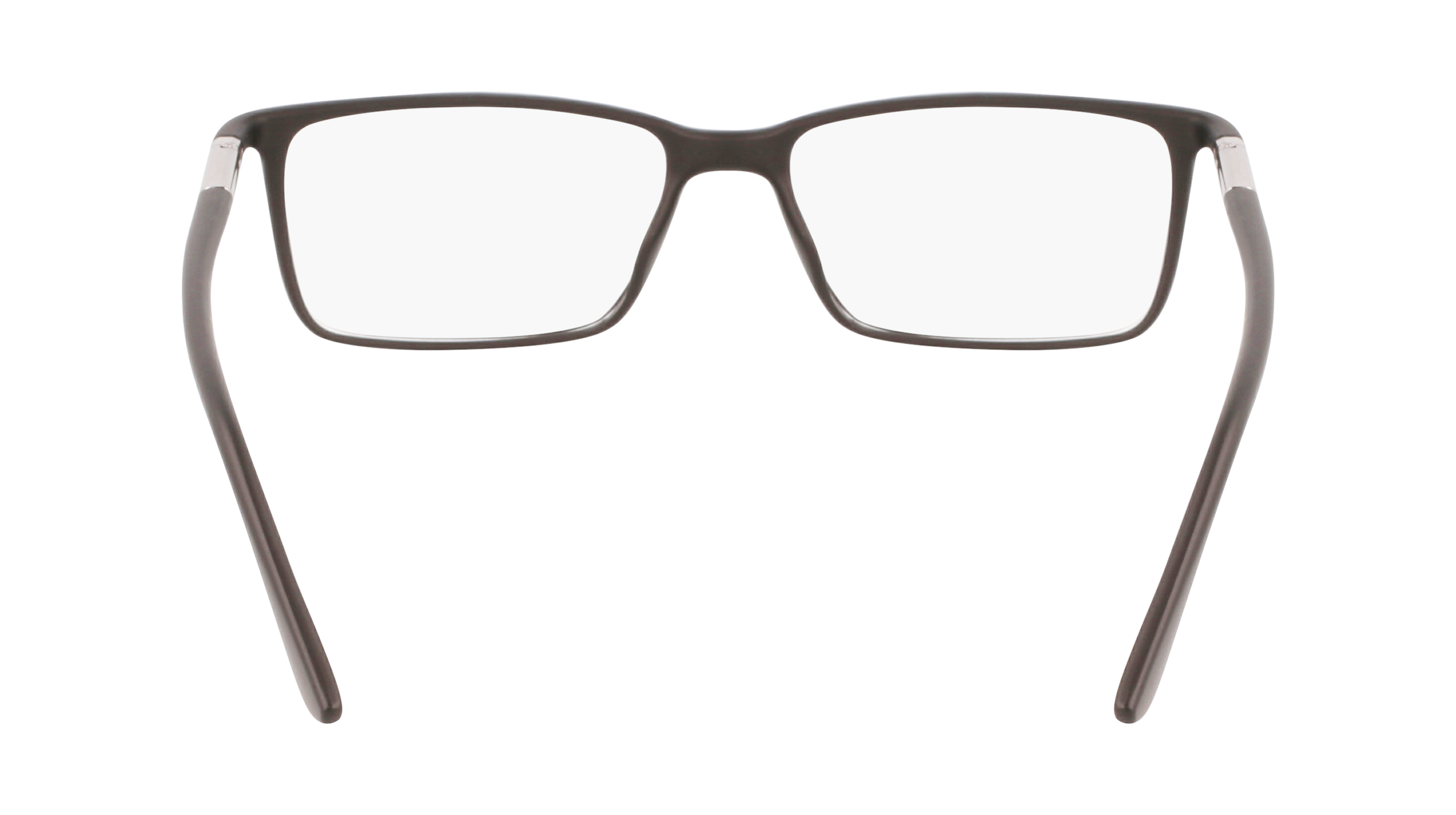 CALVIN KLEIN Eyeglasses CK21523 2 55