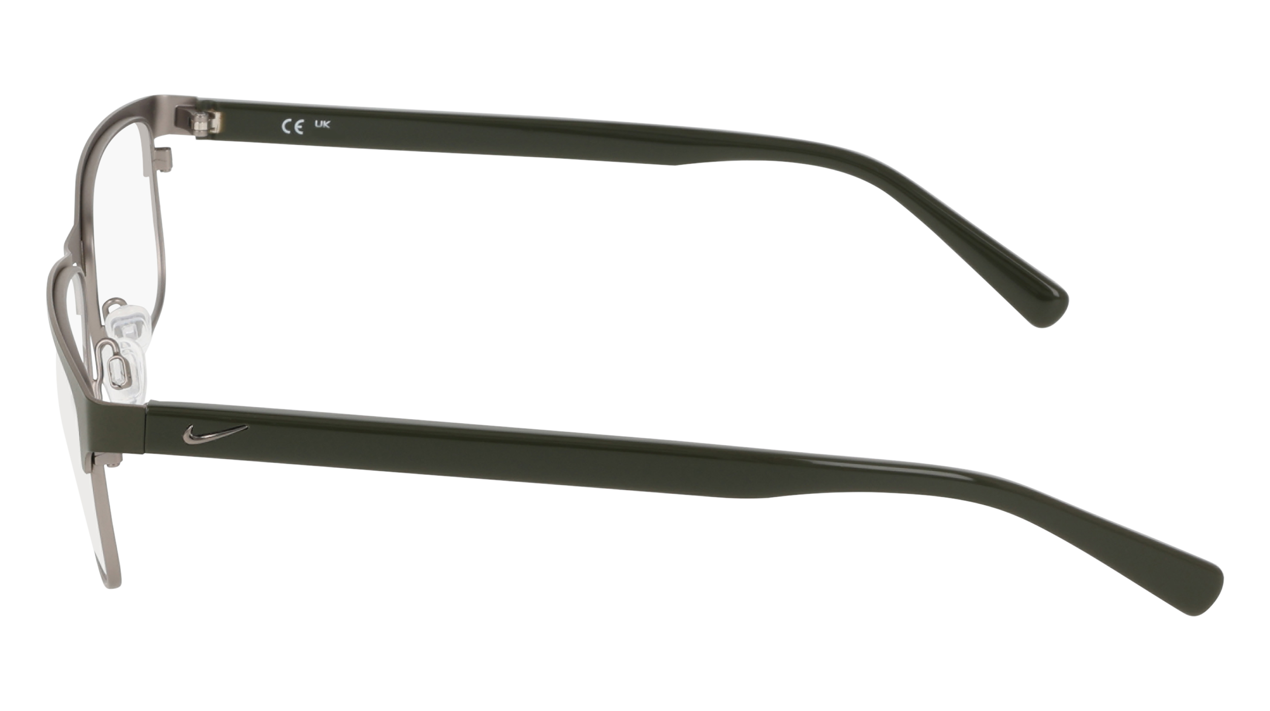 Nike NK1002 315