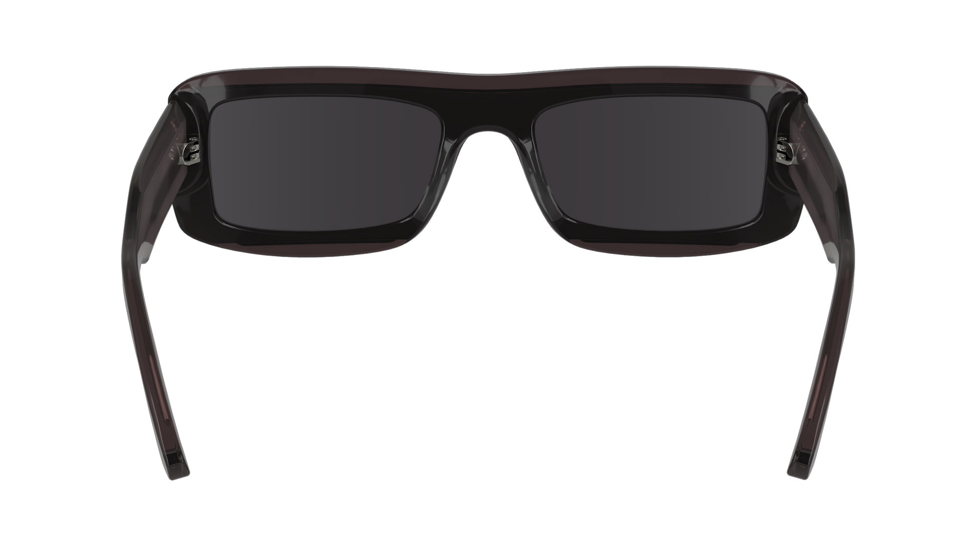 CALVIN KLEIN Sunglasses CK24503S 513 51