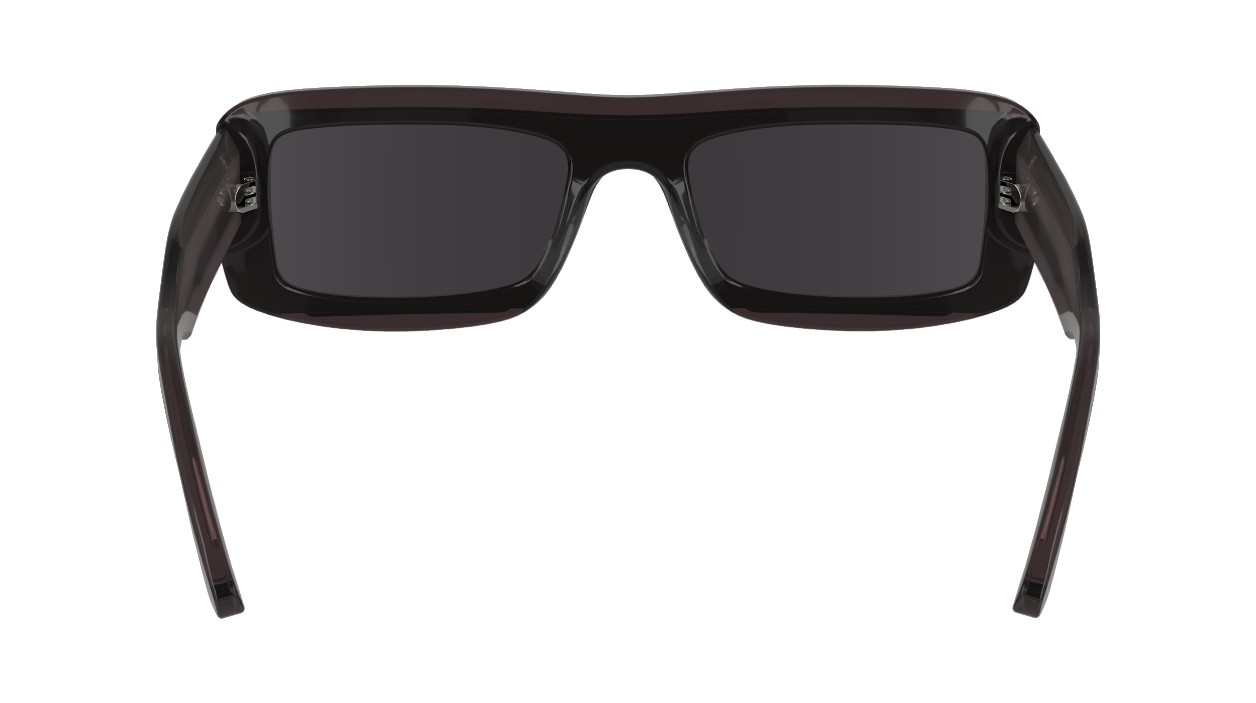 CALVIN KLEIN Sunglasses CK24503S 513 51