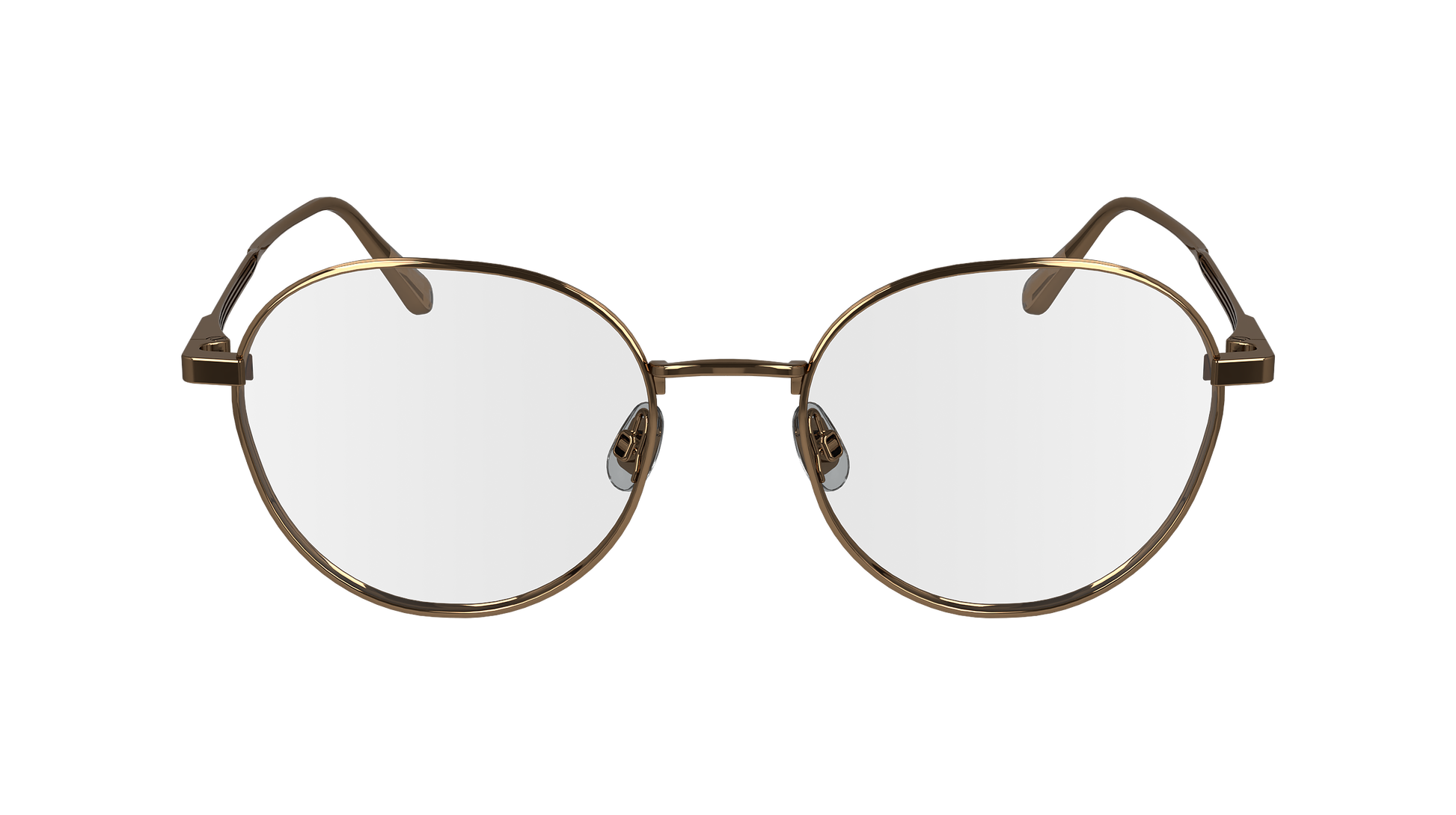 CALVIN KLEIN Eyeglasses CK24101 771 51