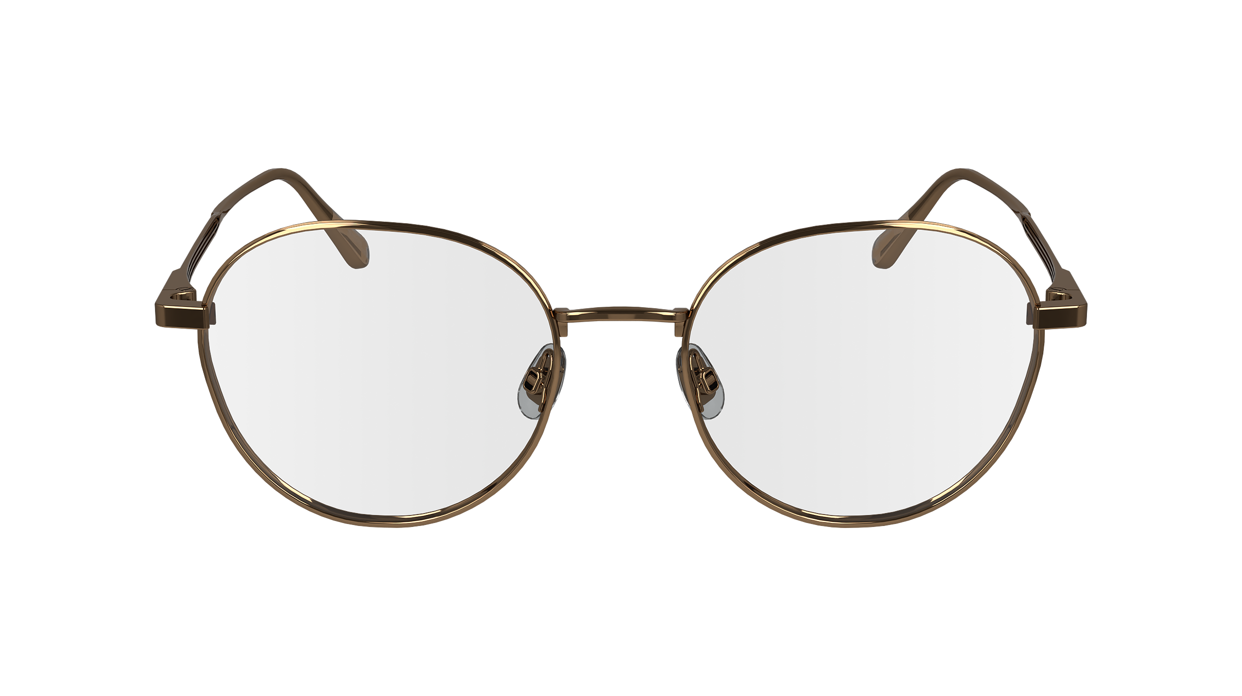 CALVIN KLEIN Eyeglasses CK24101 771 51