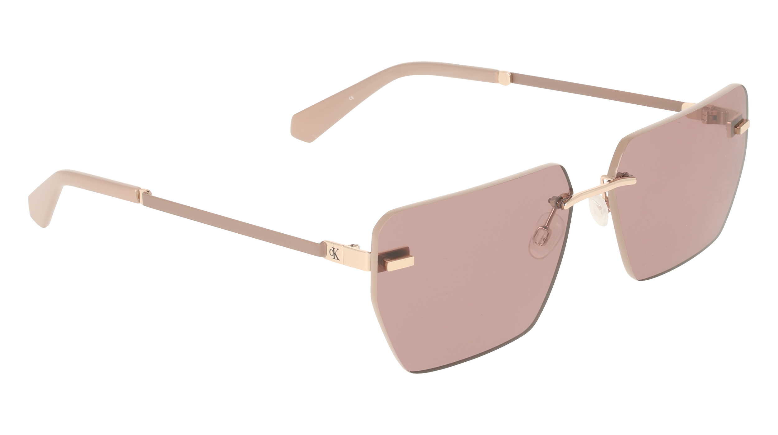 Calvin Klein Jeans CKJ25207S 722