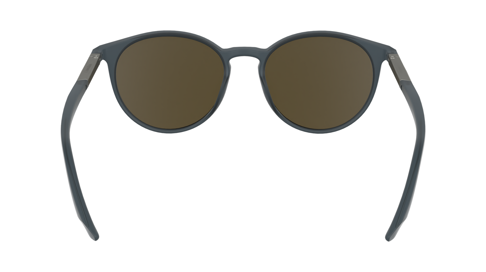 CALVIN KLEIN Sunglasses CK24539S 413 53
