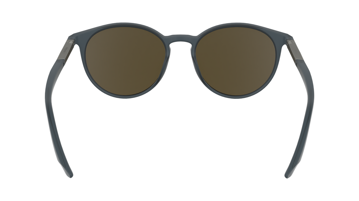 CALVIN KLEIN Sunglasses CK24539S 413 53