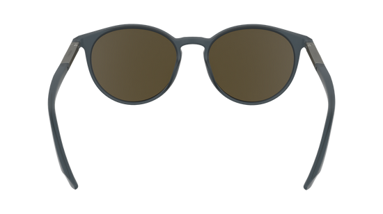 CALVIN KLEIN Sunglasses CK24539S 413 53