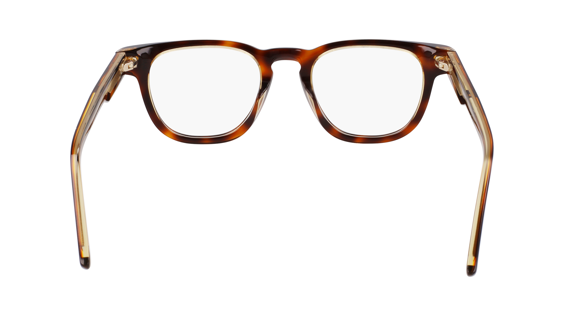 NIKE Eyeglasses NIKE 7175 244 49