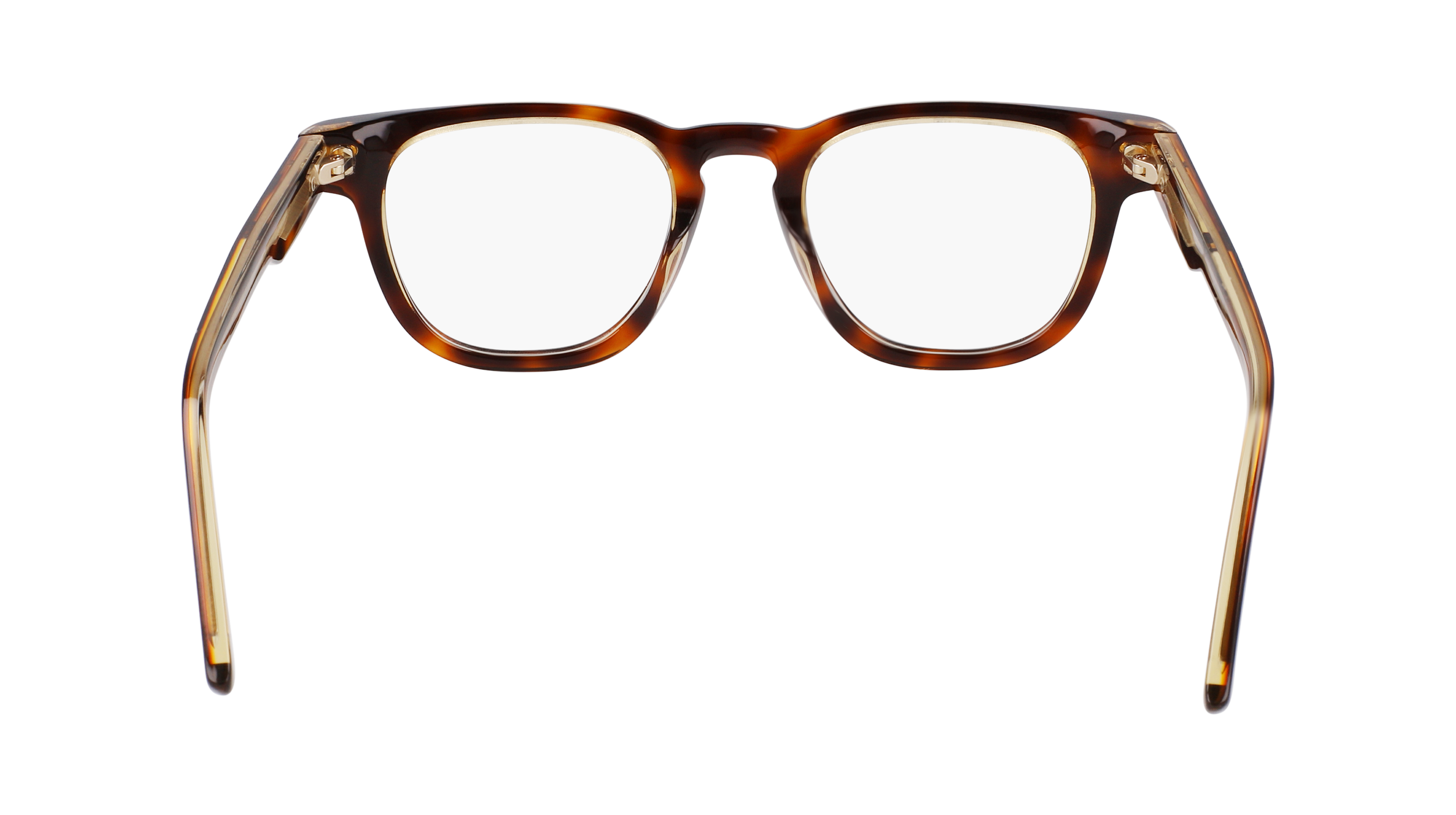 NIKE Eyeglasses NIKE 7175 244 49