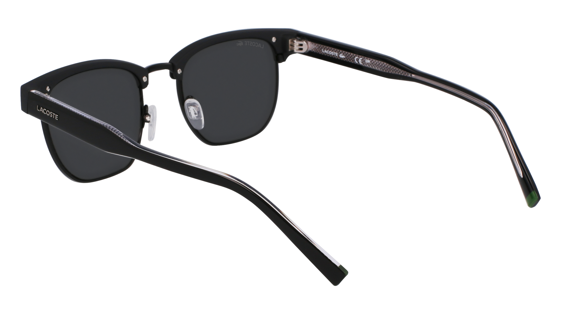 Lacoste L266S N 2
