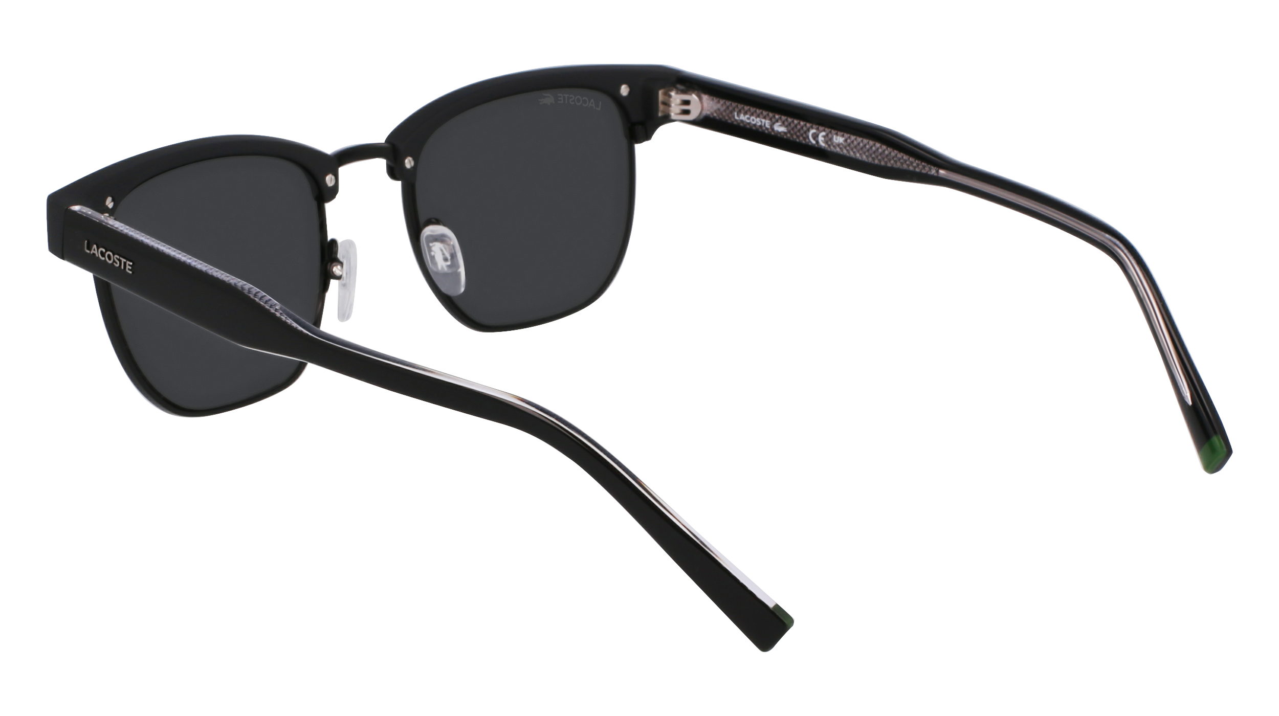 LACOSTE Sunglasses L266S 2 51