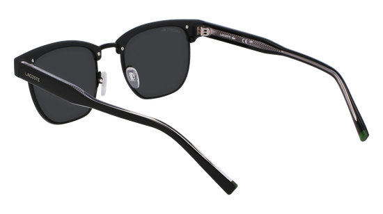 LACOSTE Sunglasses L266S 2 51