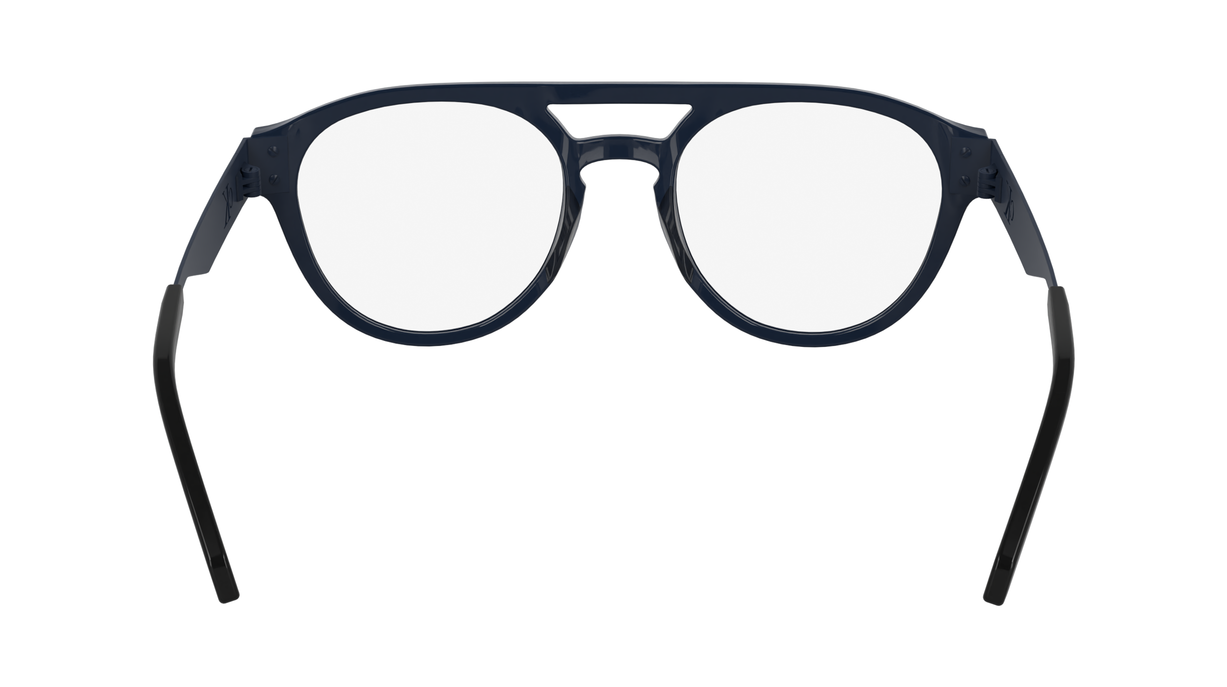 Calvin Klein Jeans CKJ24633 400