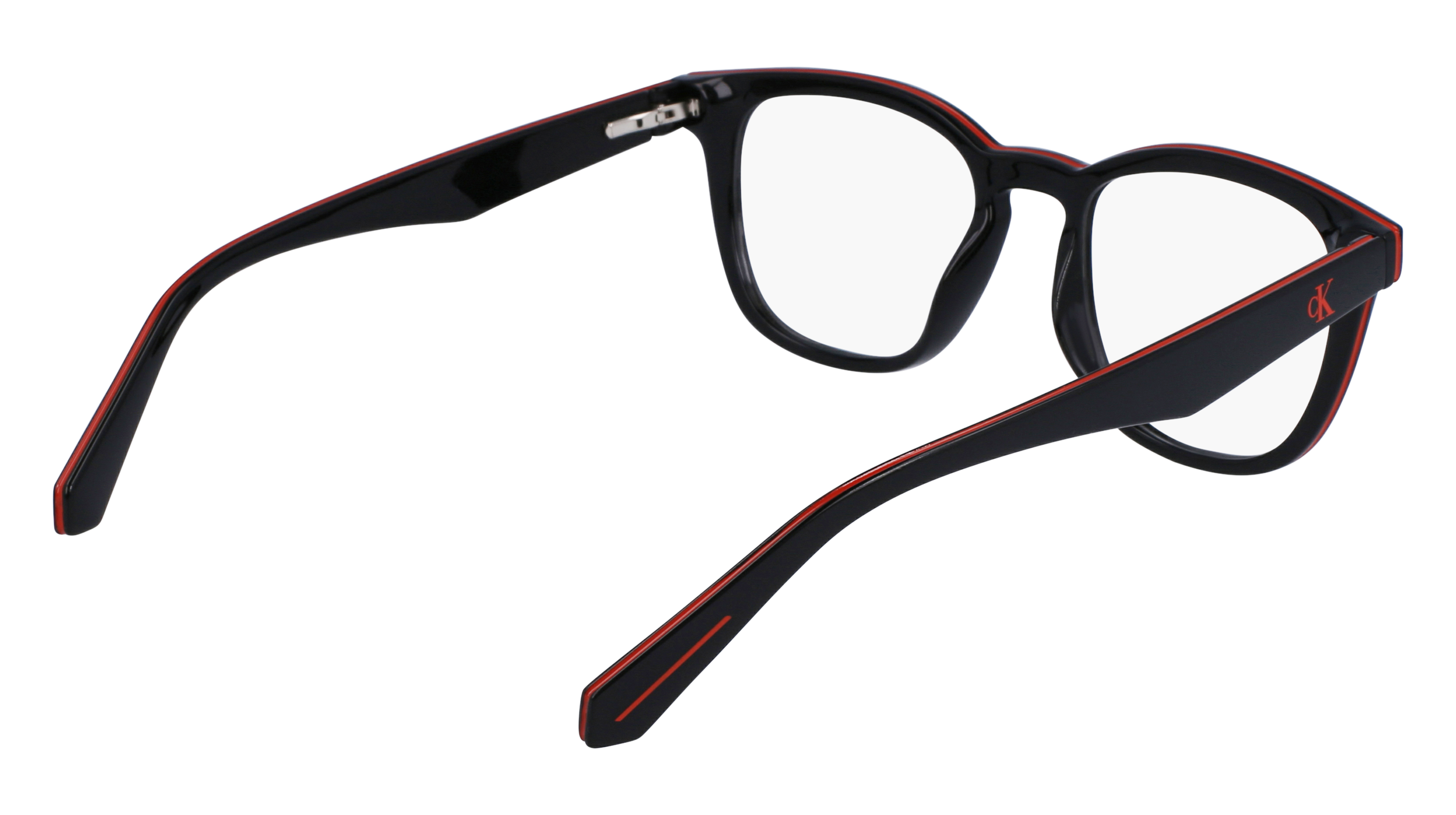 Calvin Klein Jeans CKJ22650 1