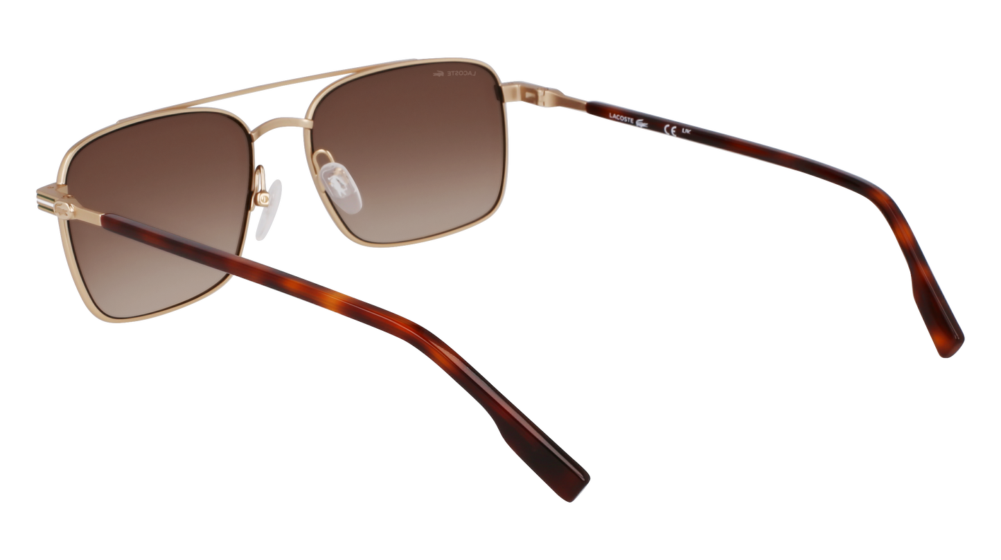 LACOSTE Sunglasses L264S 710 58