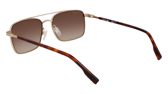 LACOSTE Sunglasses L264S 710 58