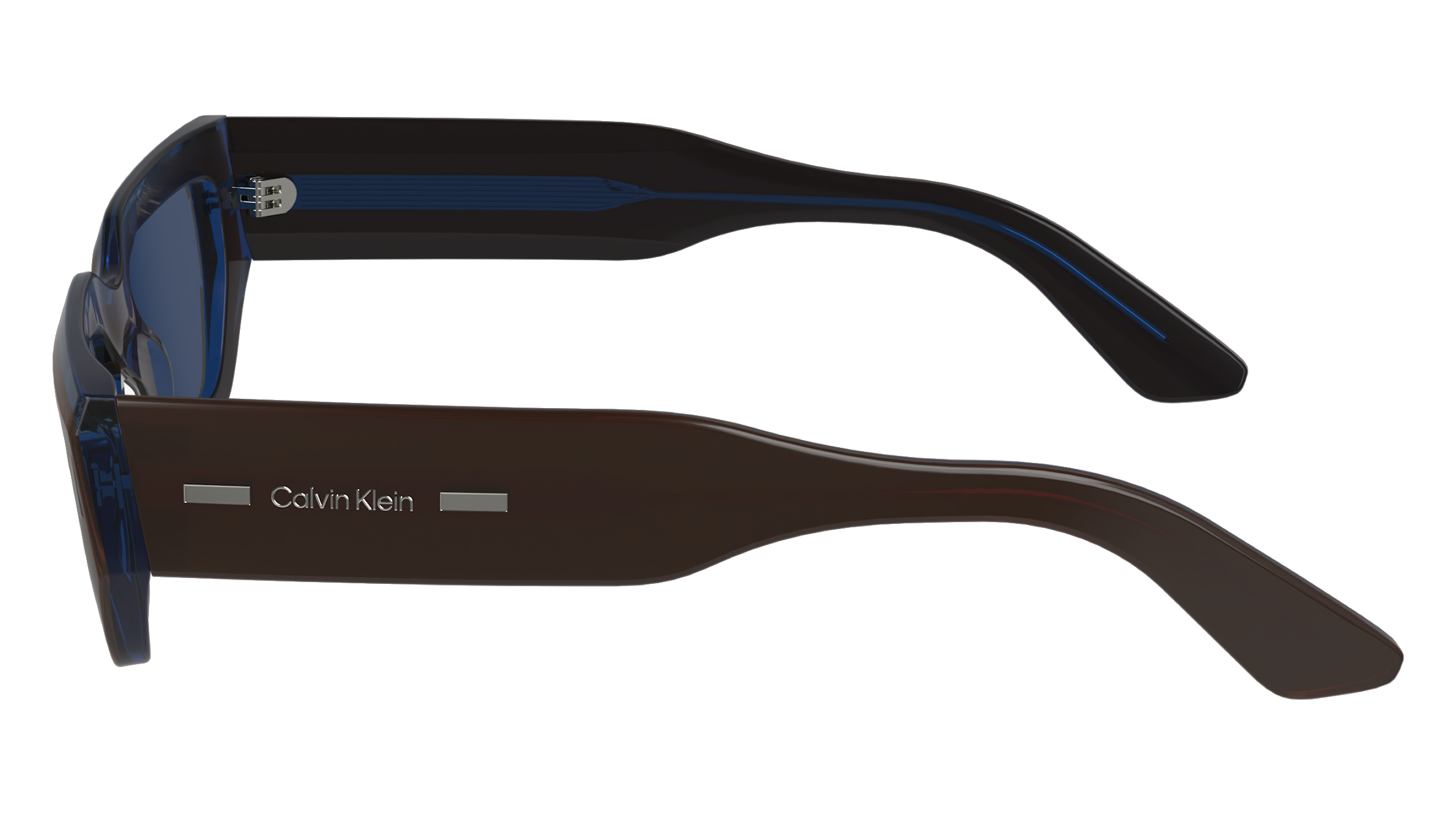 CALVIN KLEIN Sunglasses CK24500S 227 51