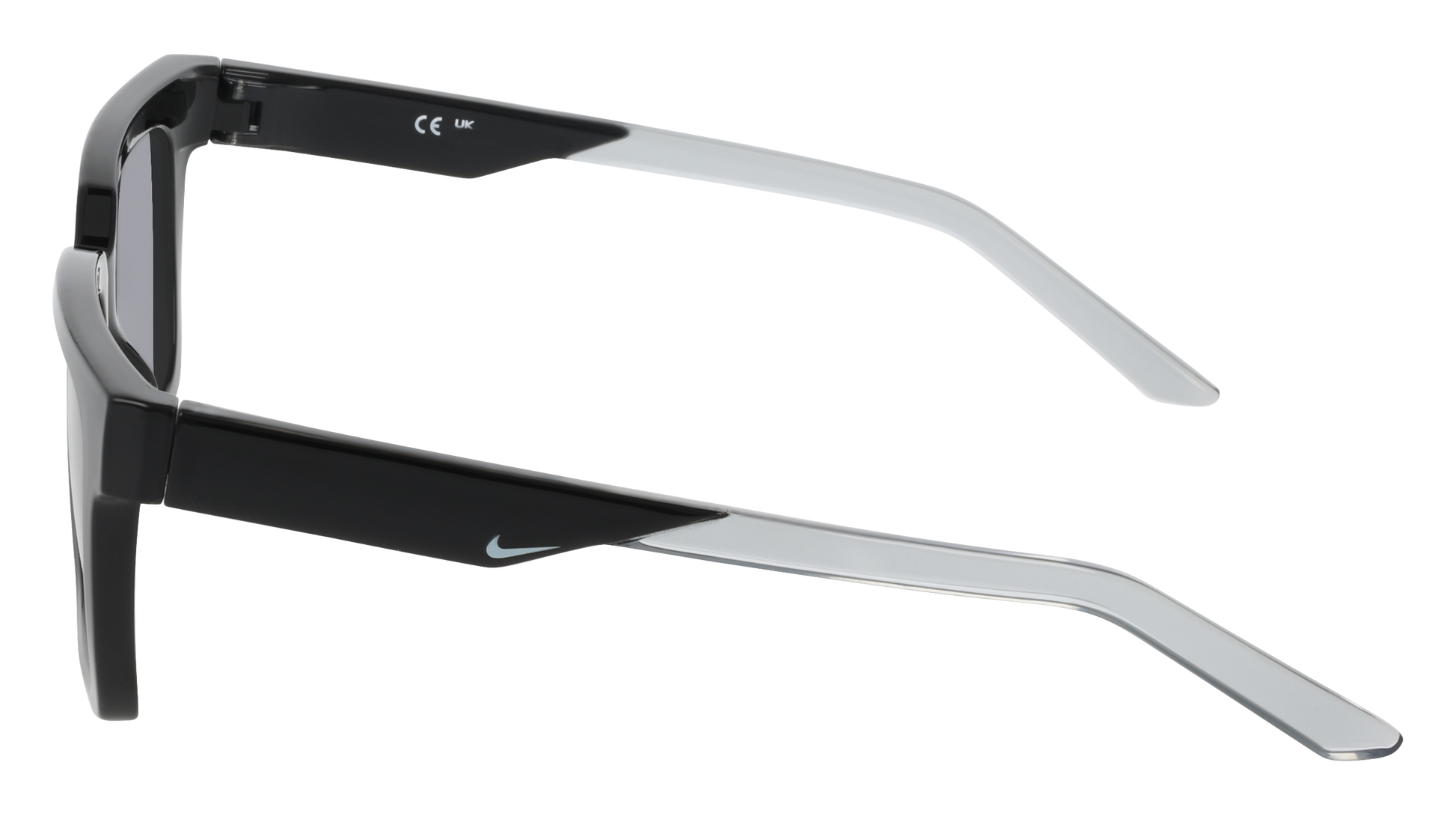 Nike NKIB3681X 10