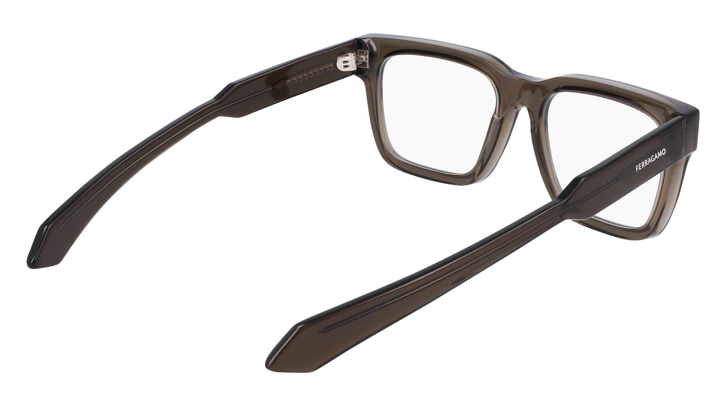 FERRAGAMO Eyeglasses SF2941N 23 54