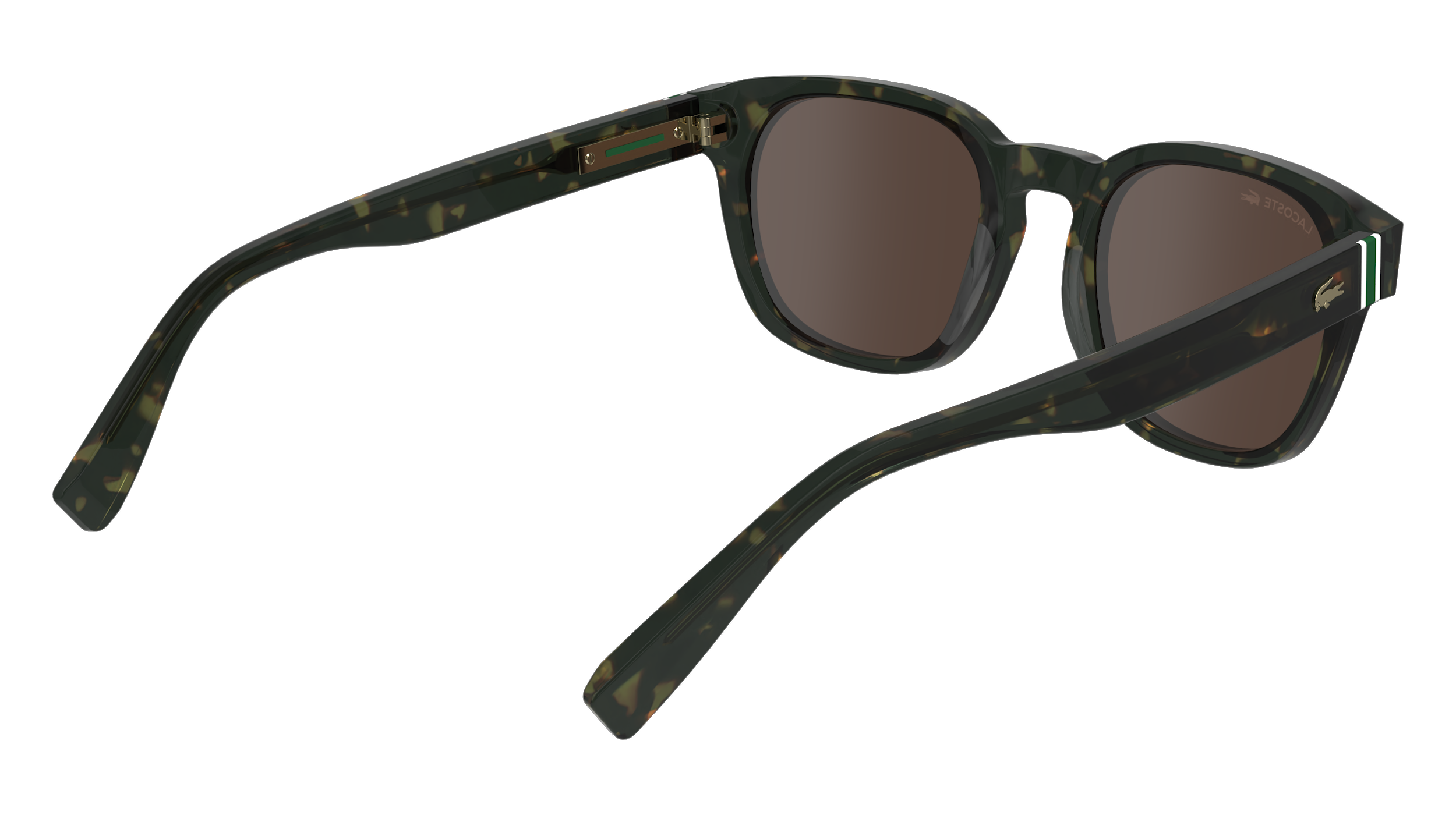 LACOSTE Sunglasses L6015S 230 49