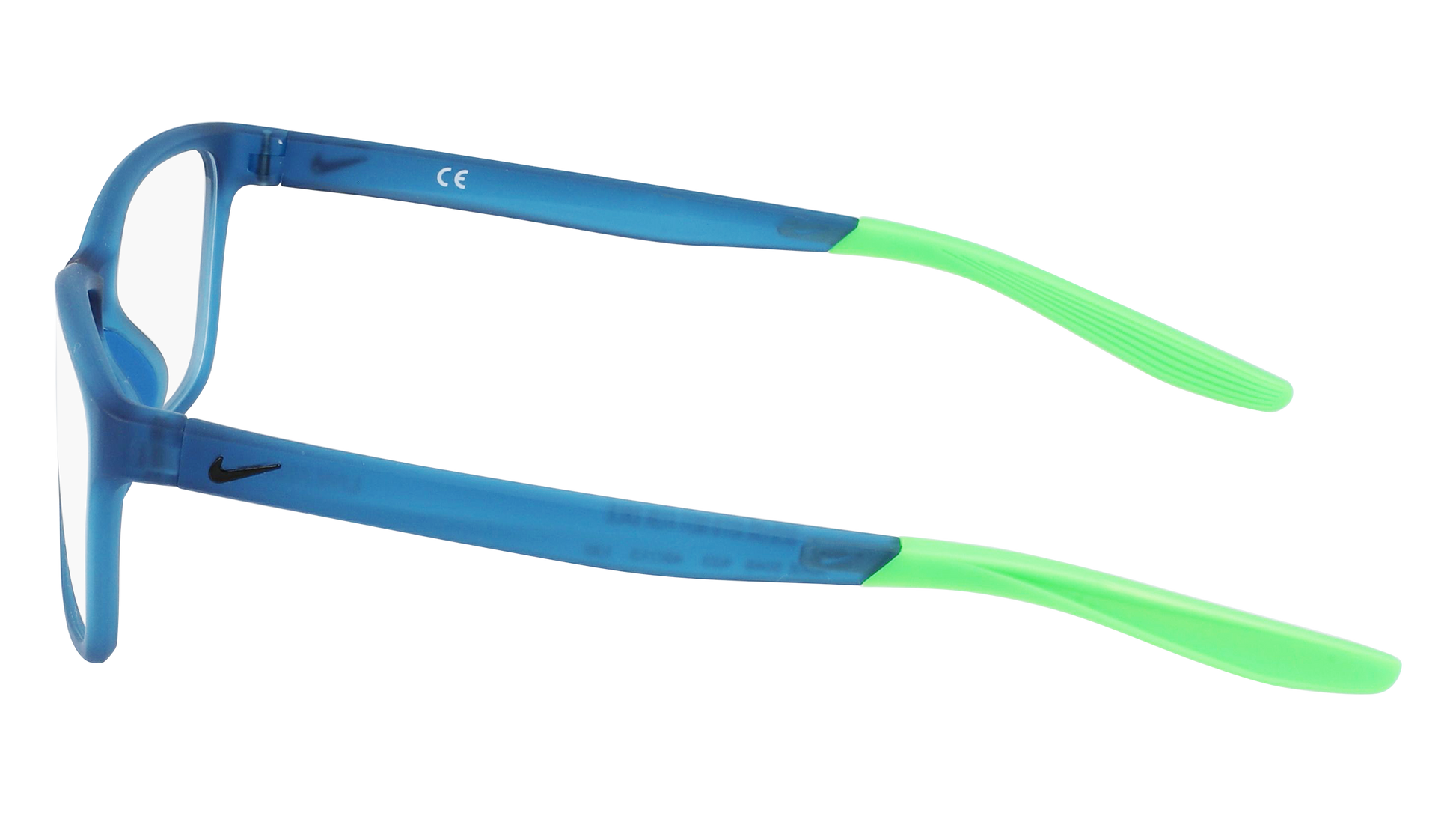 NIKE Eyeglasses NIKE 5048 423 49