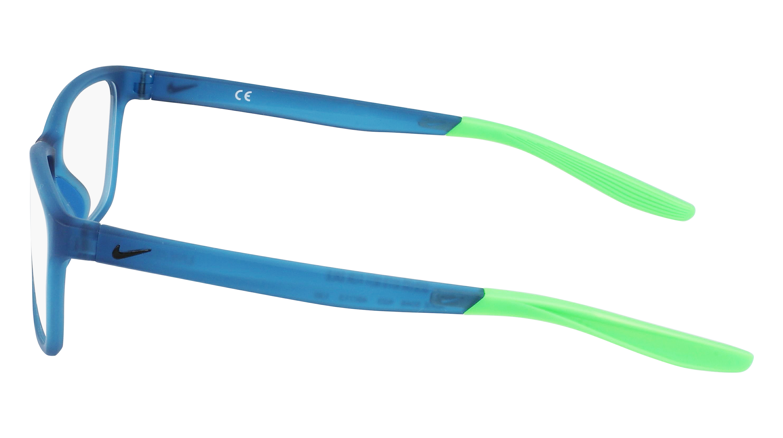 NIKE Eyeglasses NIKE 5048 423 49