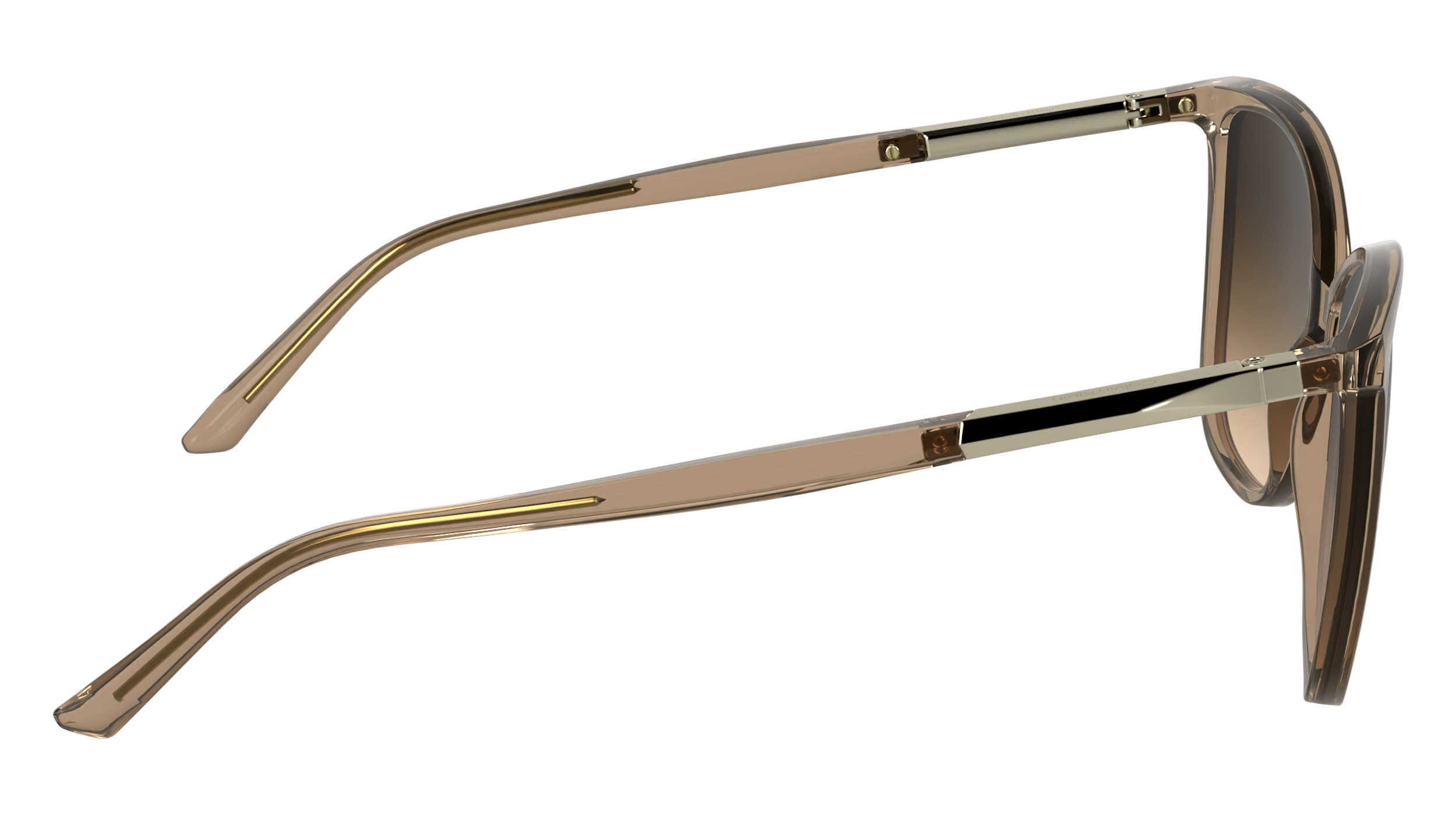 Calvin Klein CK25504S 618