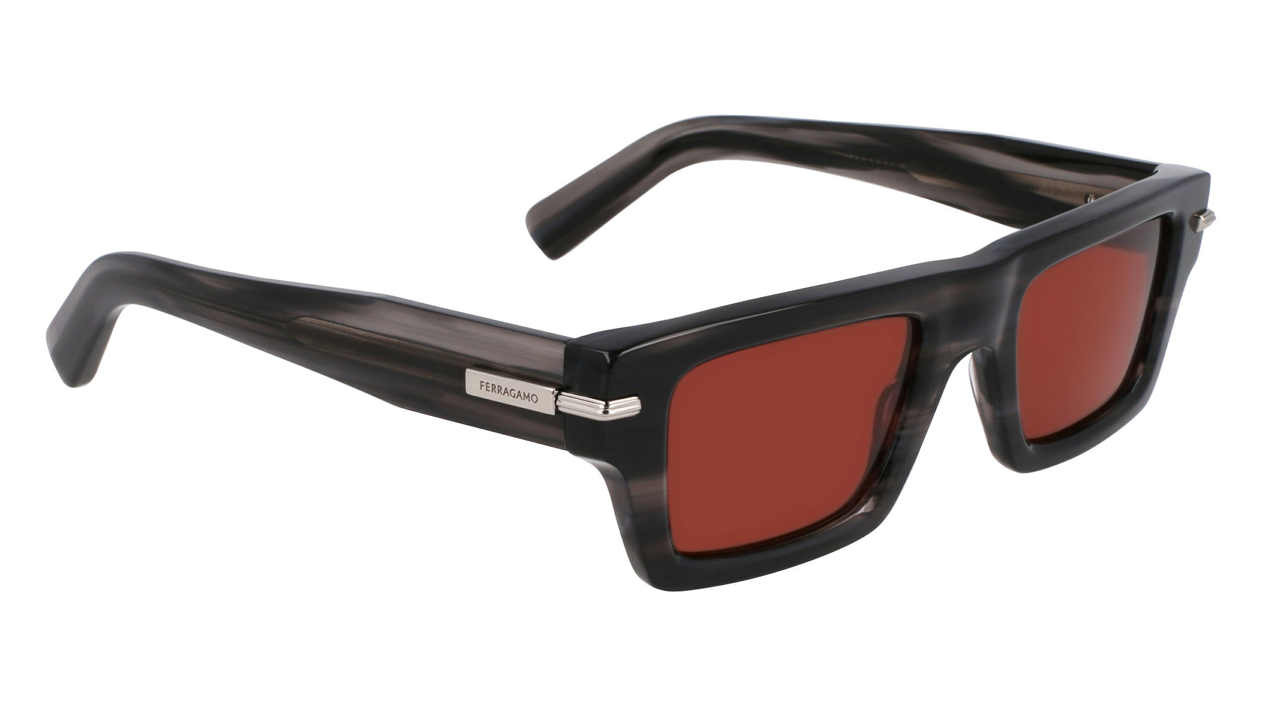 FERRAGAMO Sunglasses SF2034S 14 50