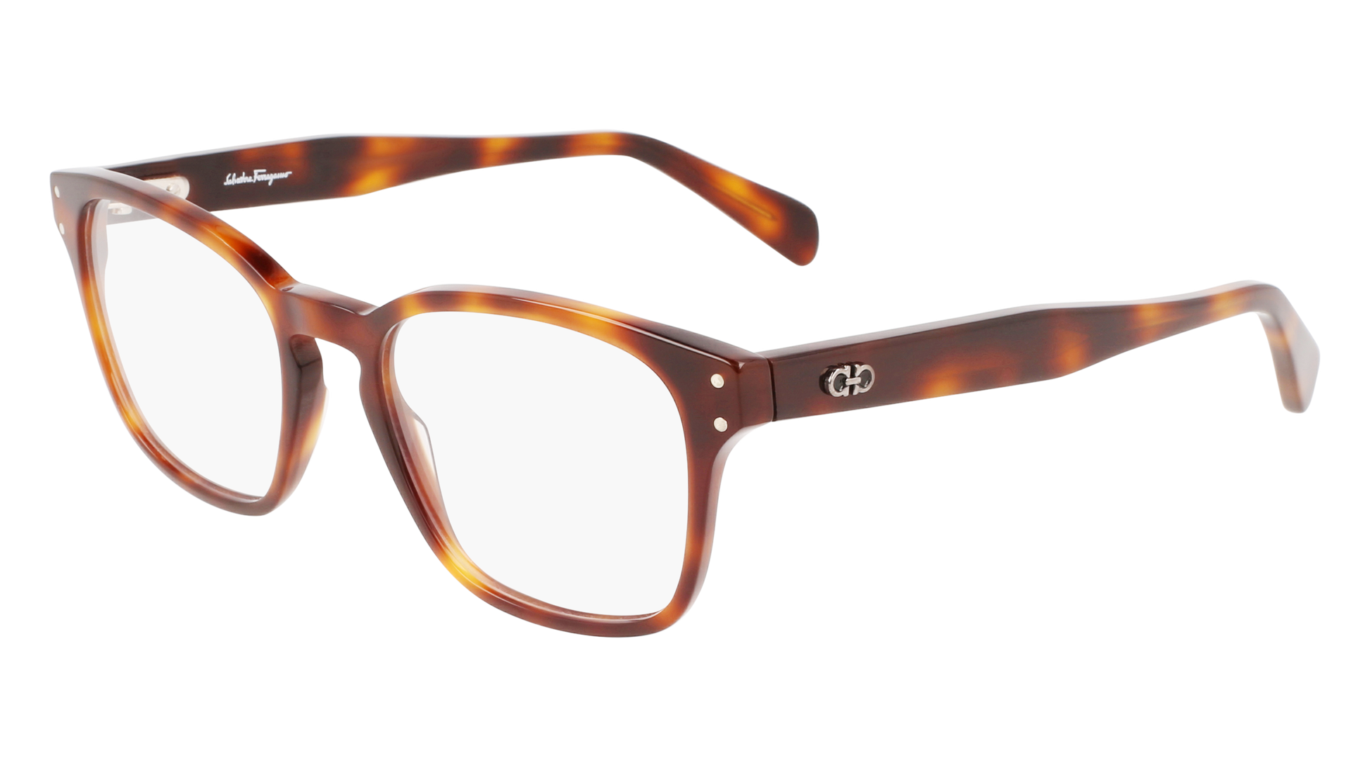 FERRAGAMO Eyeglasses SF2925 214 52