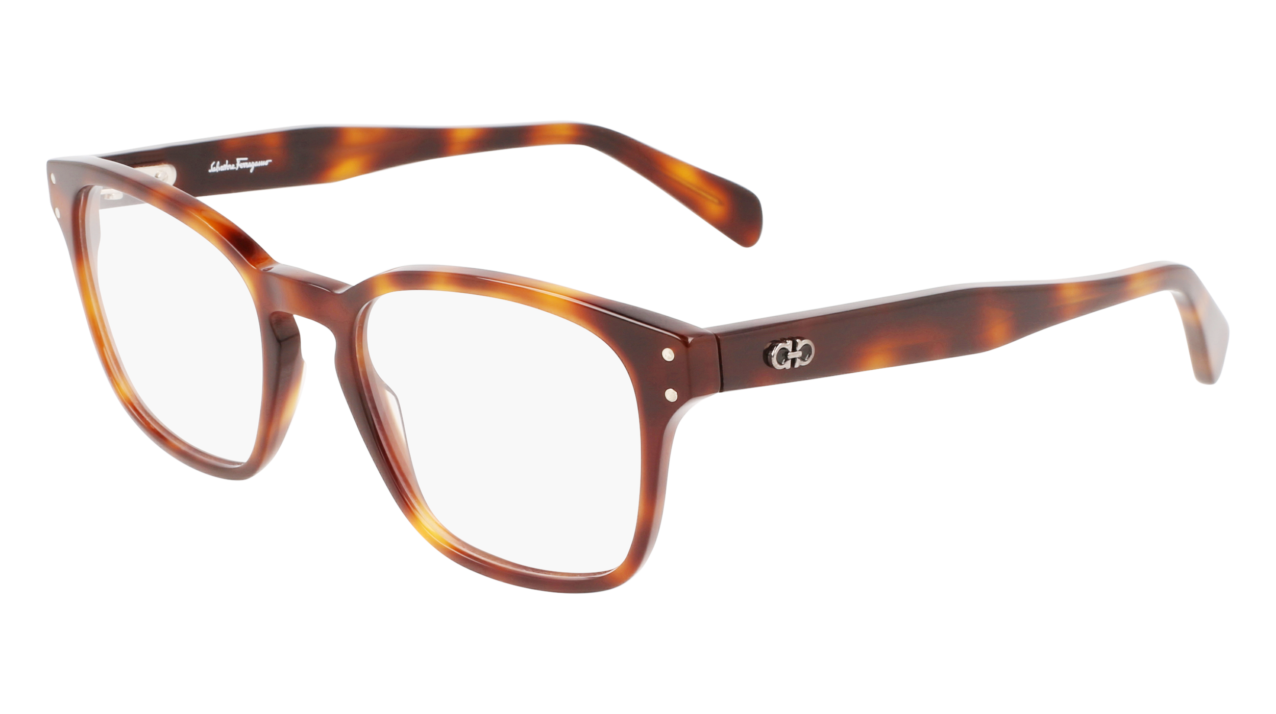 FERRAGAMO Eyeglasses SF2925 214 52