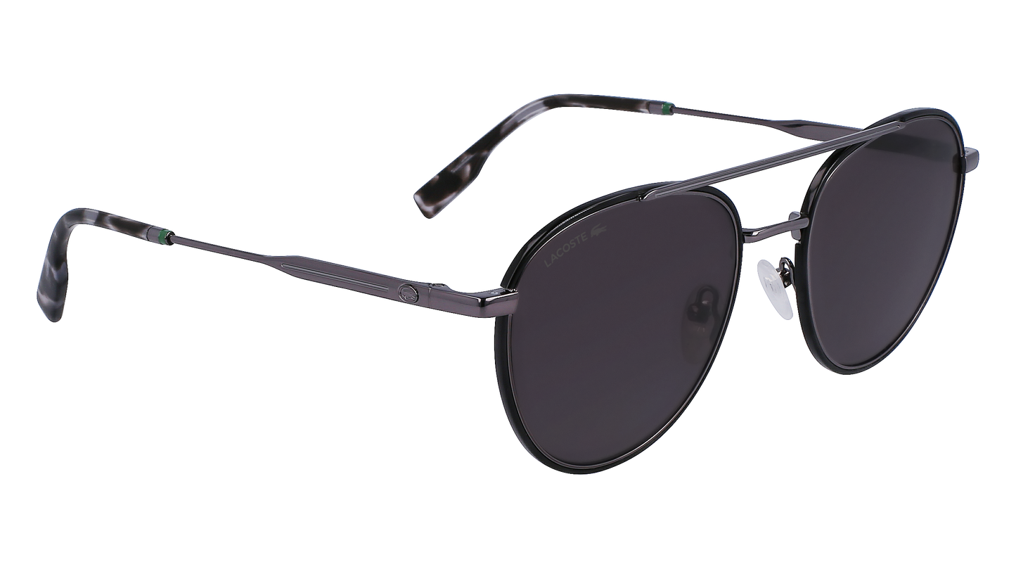 LACOSTE Sunglasses L258S 33 53