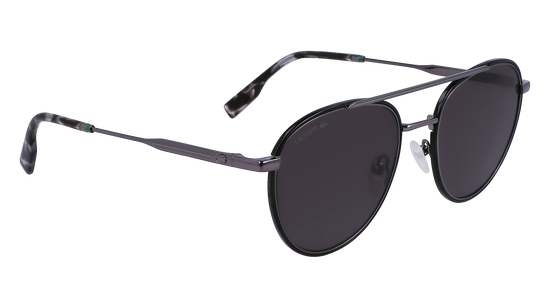 LACOSTE Sunglasses L258S 33 53