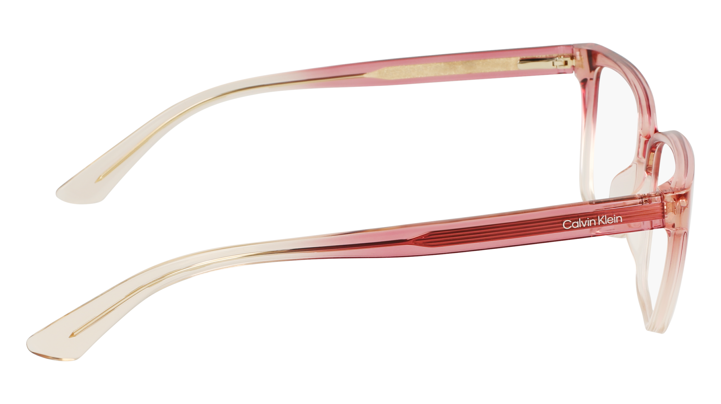 CALVIN KLEIN Eyeglasses CK24524 602 54