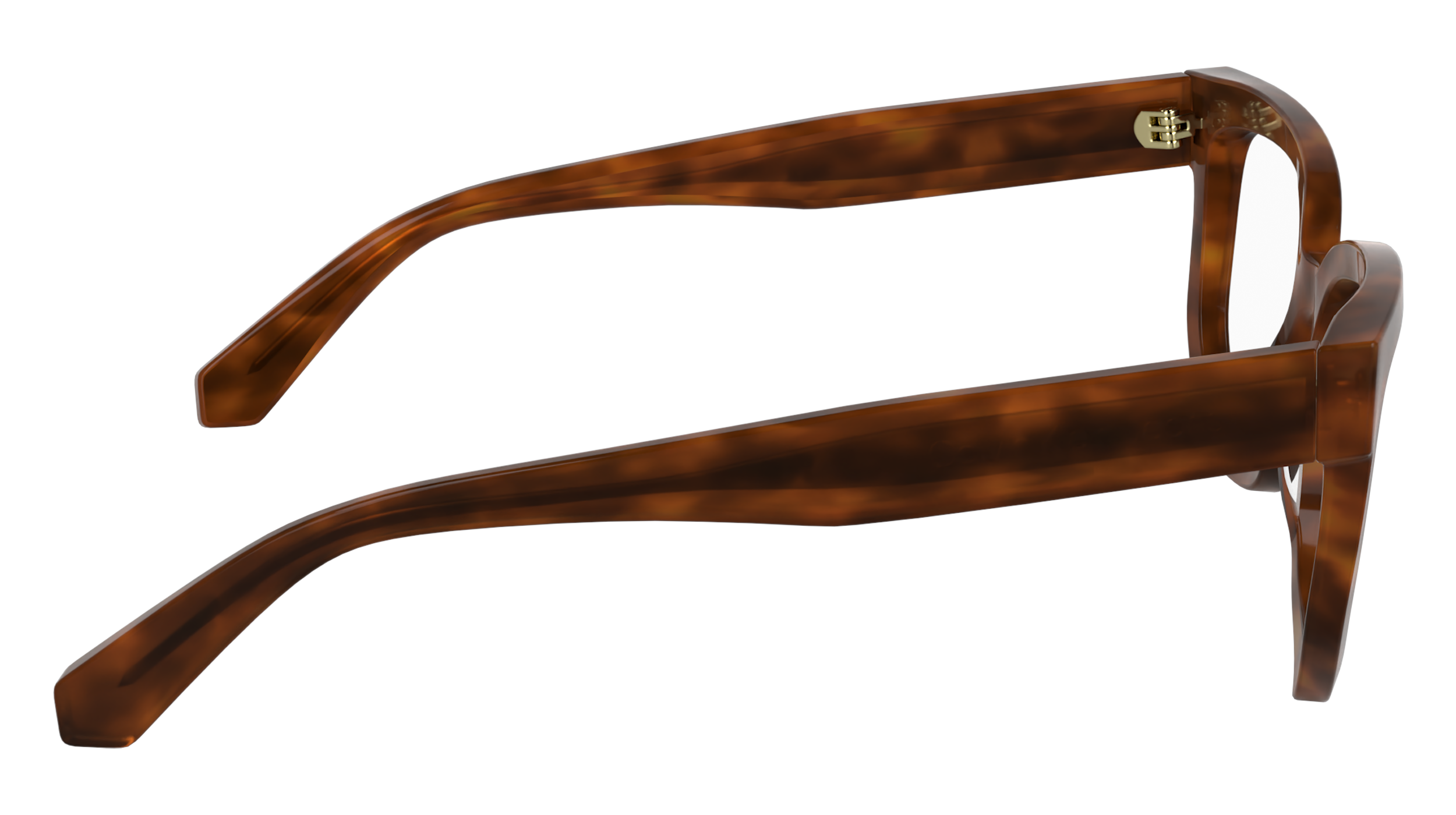 Calvin Klein Jeans CKJ24615 201