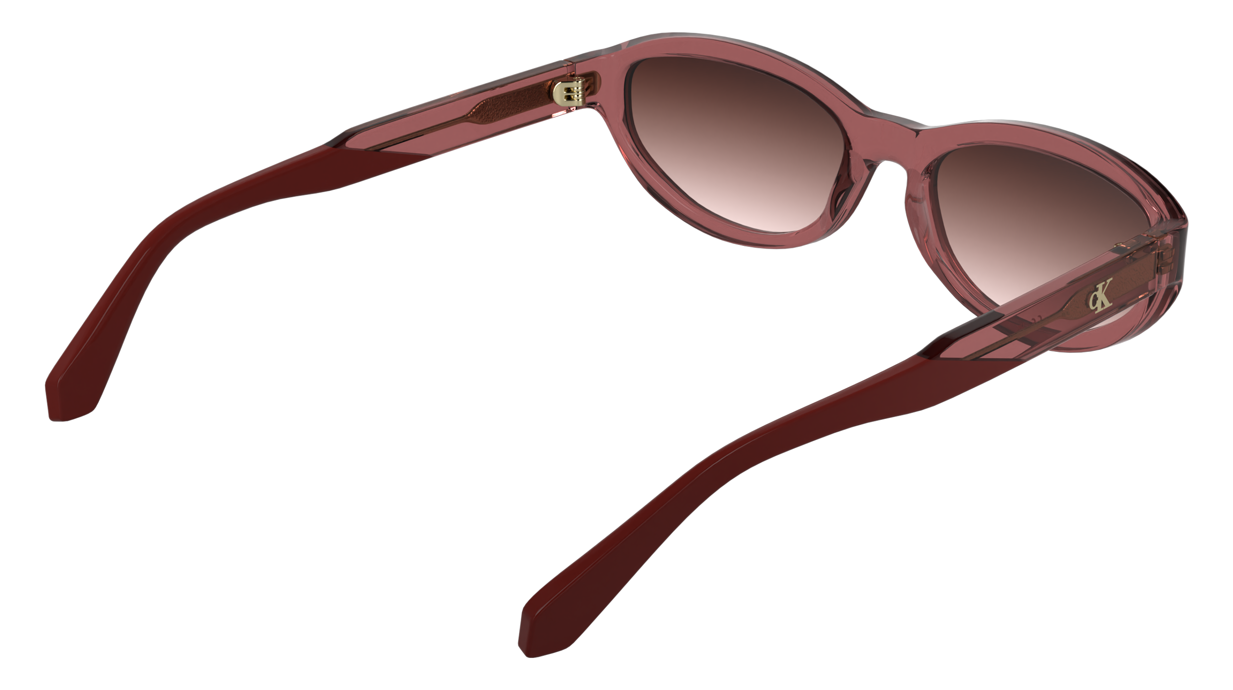 Calvin Klein Jeans CKJ25618S 600