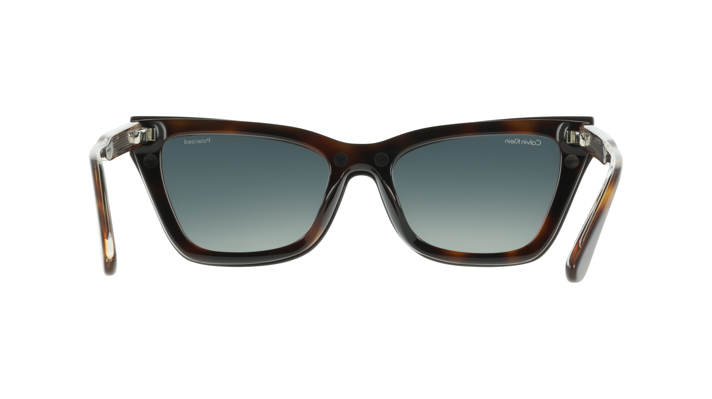 Calvin Klein CK25531MAG-SET N 242