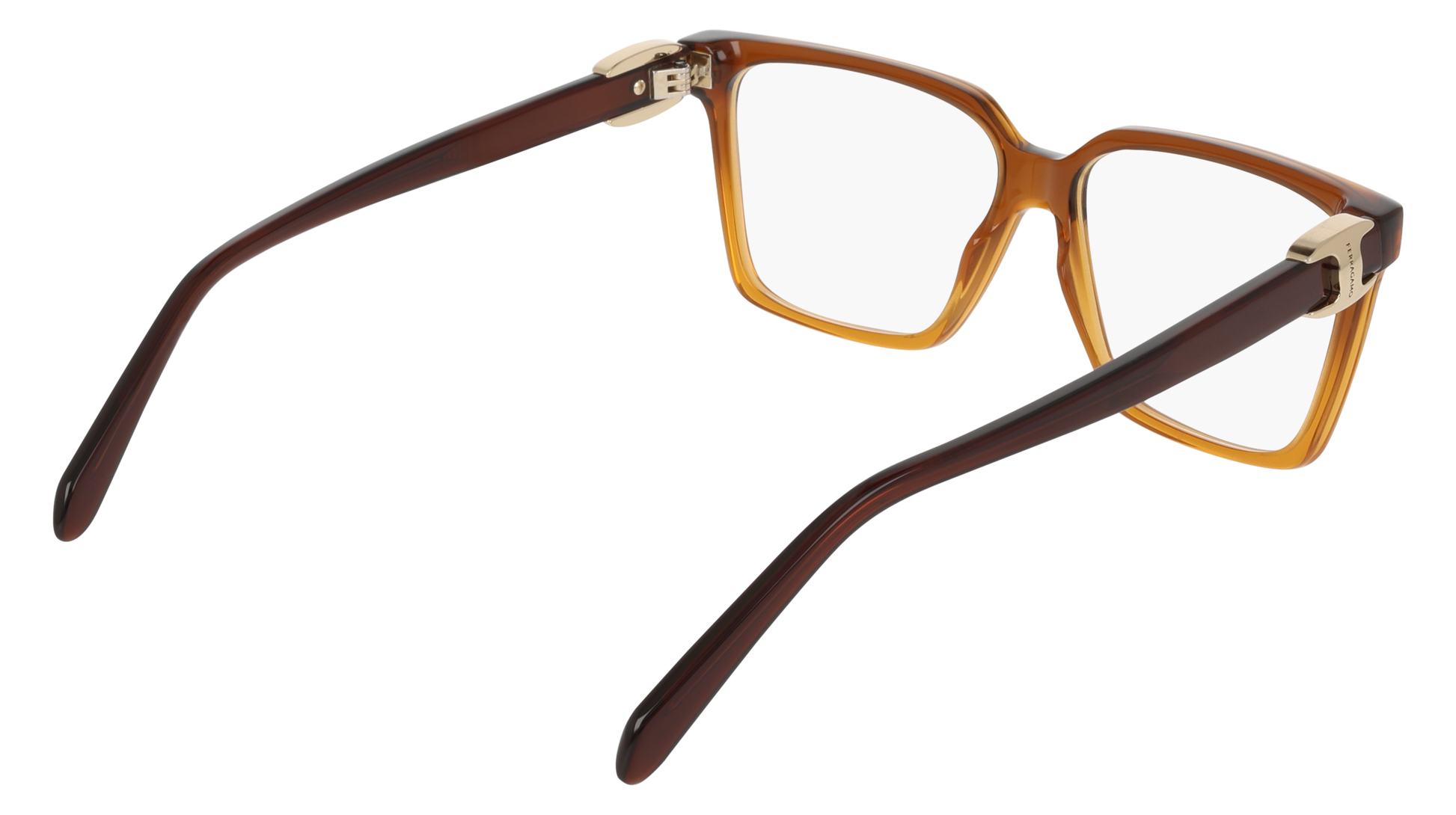 Ferragamo SF3059 266