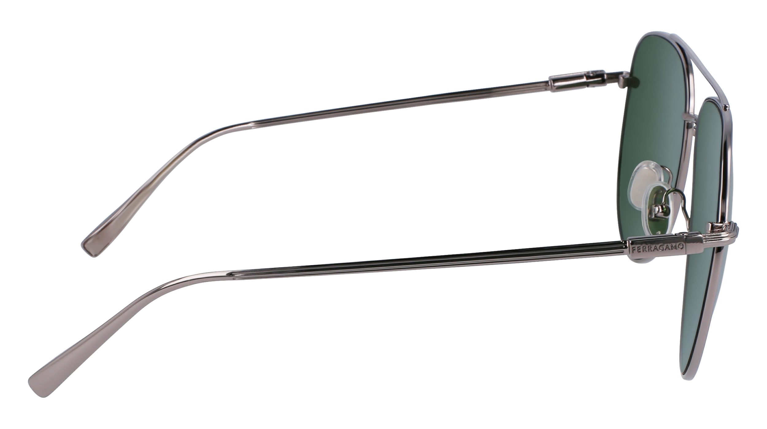 FERRAGAMO Sunglasses SF308S 44 61